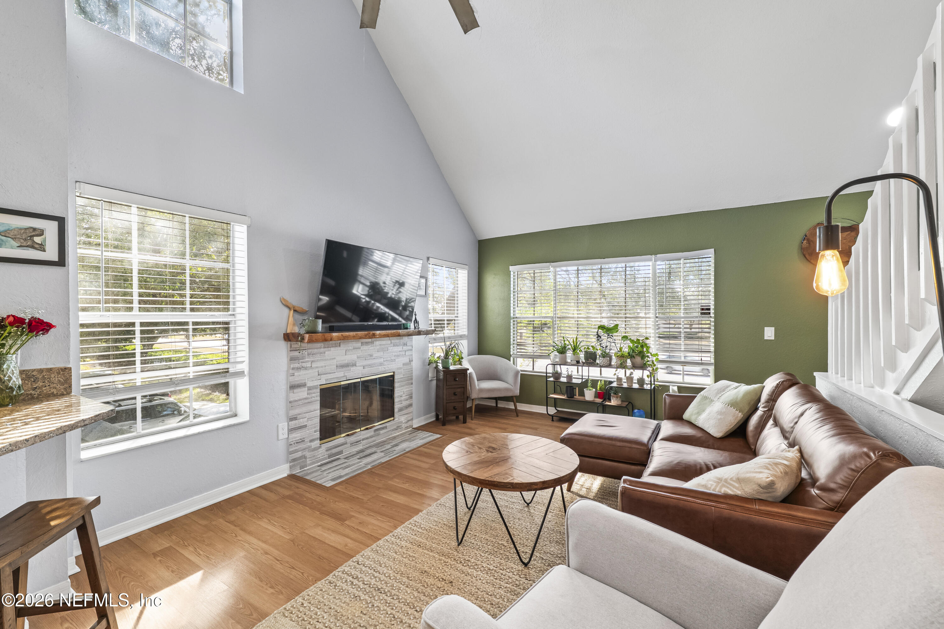 13700 RICHMOND PARK Drive N 1306