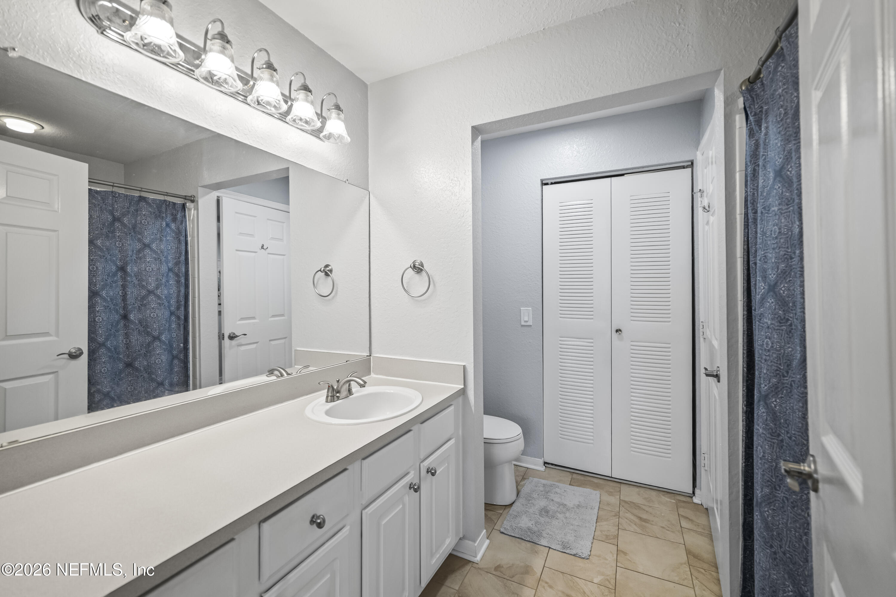 13700 RICHMOND PARK Drive N 1306