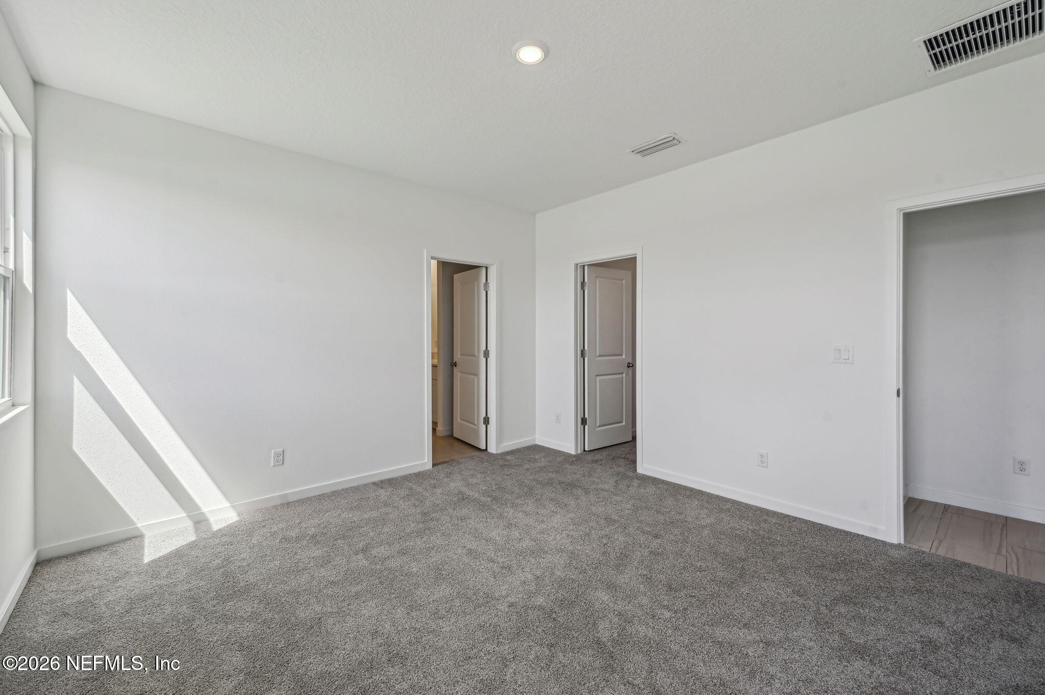 3470 BELLA SERA Lane