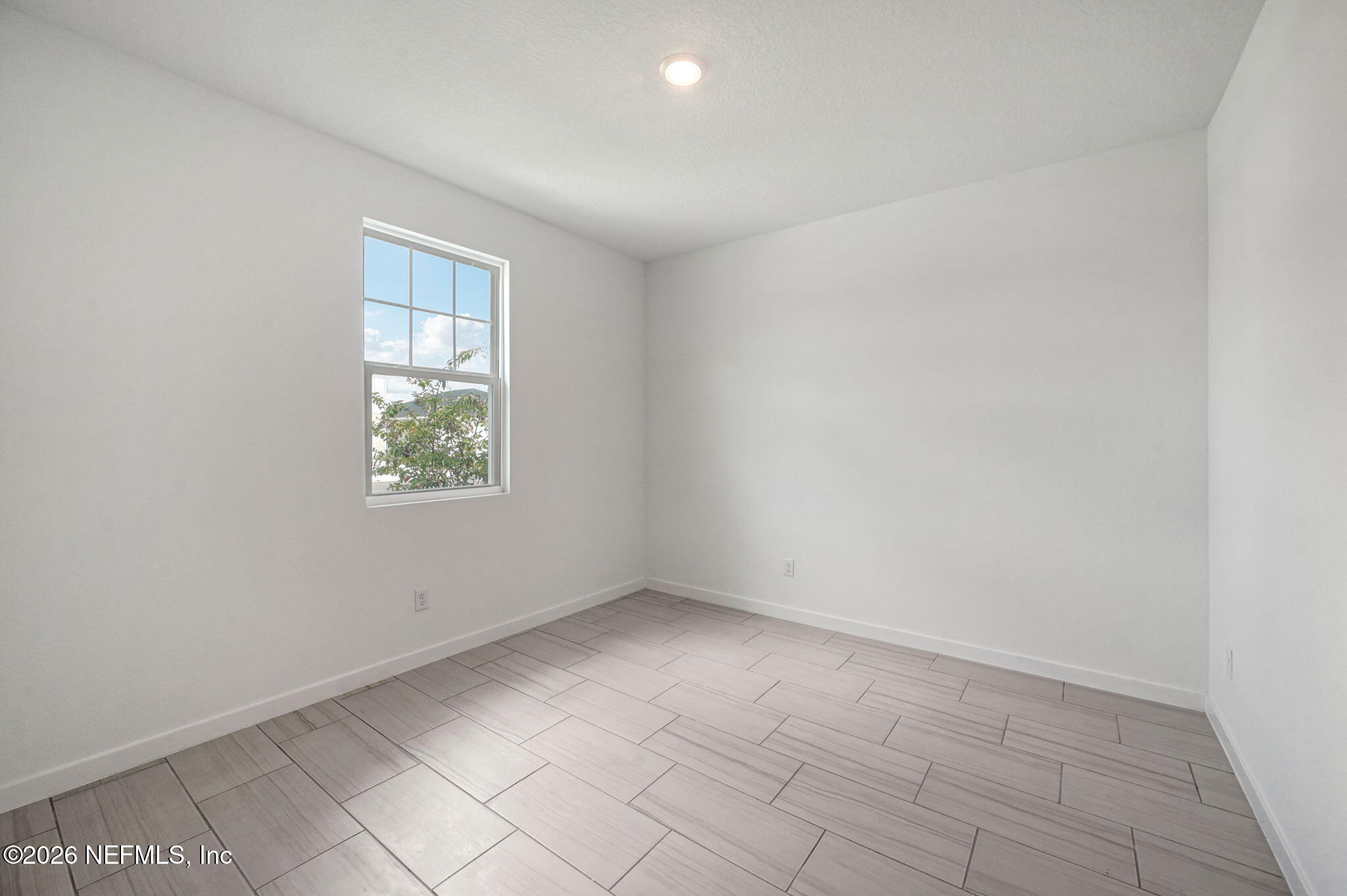 3470 BELLA SERA Lane