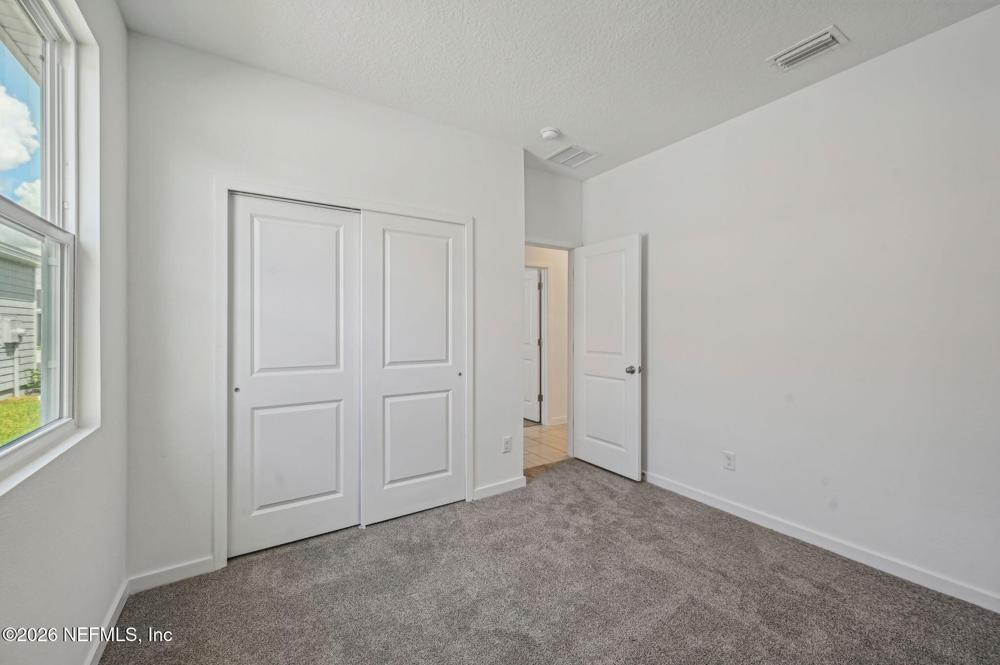 3470 BELLA SERA Lane