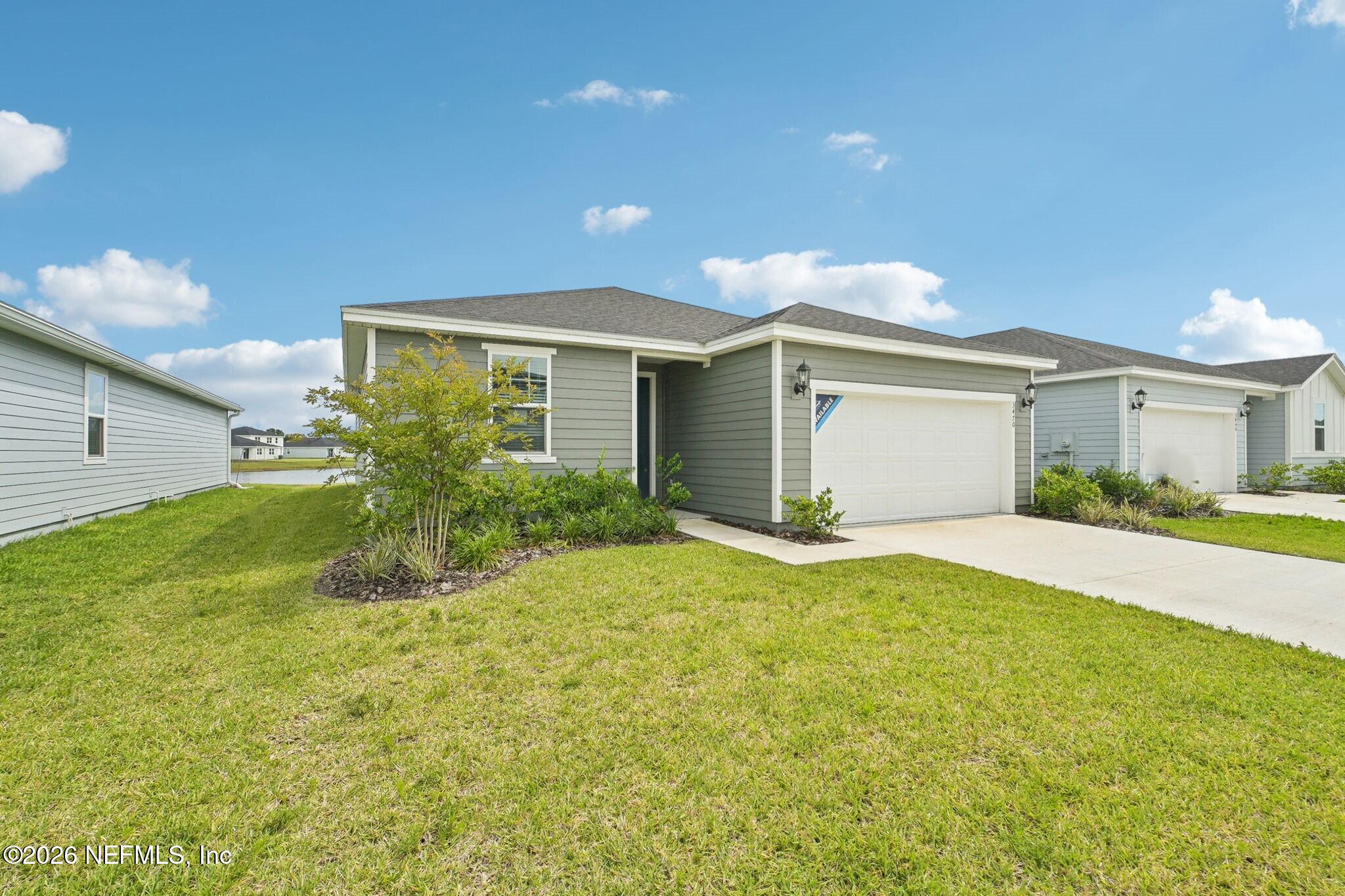 3470 BELLA SERA Lane
