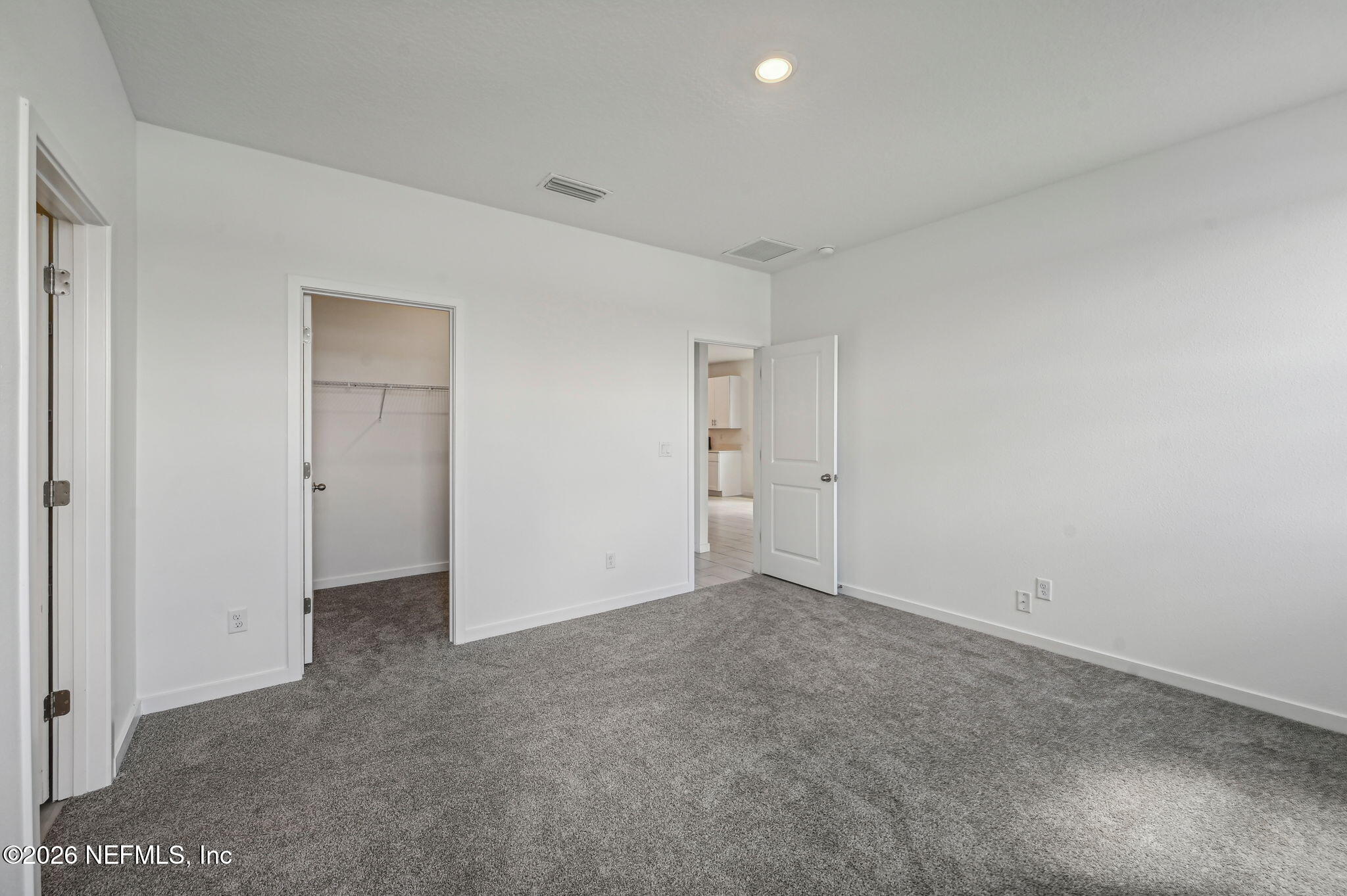3470 BELLA SERA Lane
