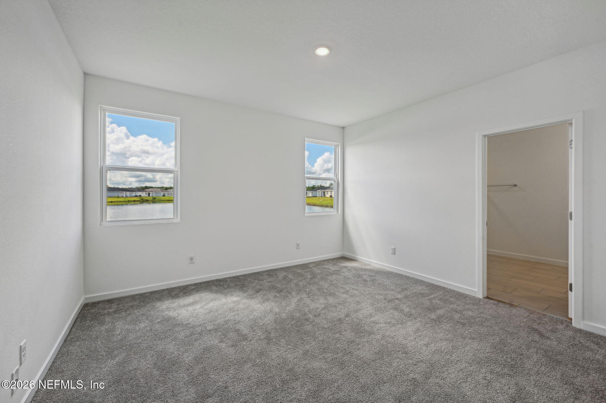 3470 BELLA SERA Lane