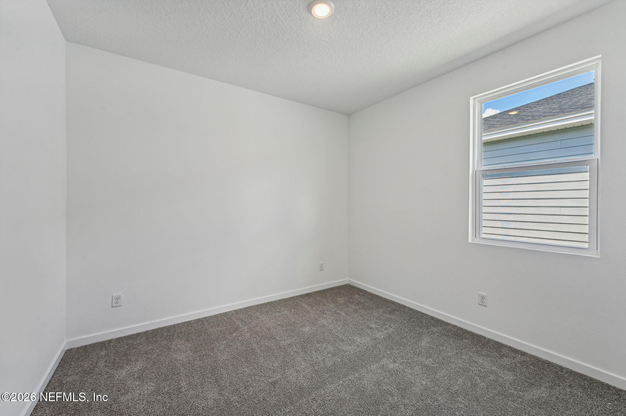 3470 BELLA SERA Lane