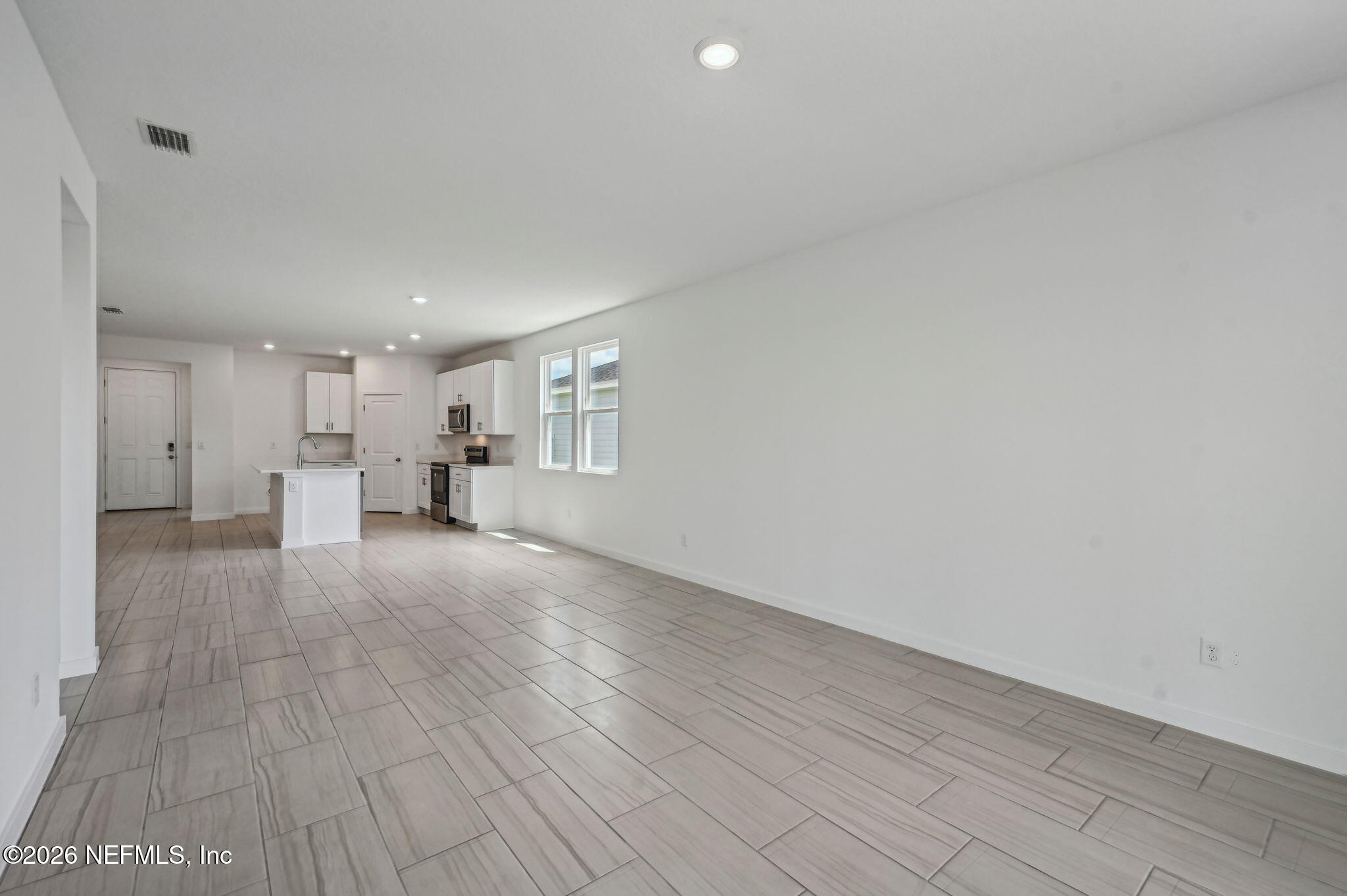 3470 BELLA SERA Lane