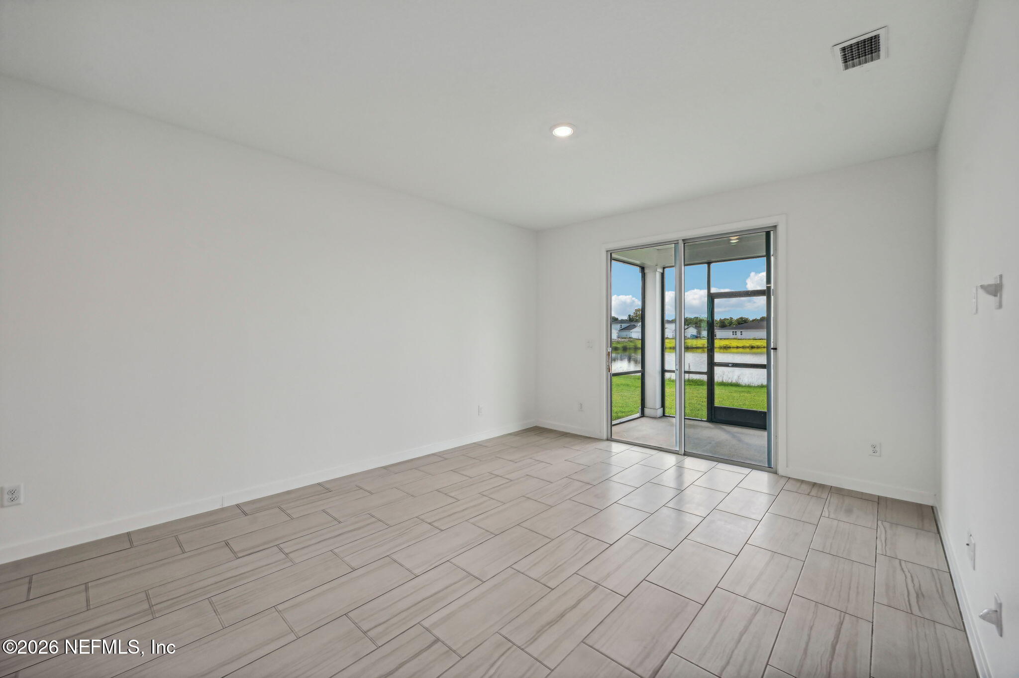 3470 BELLA SERA Lane