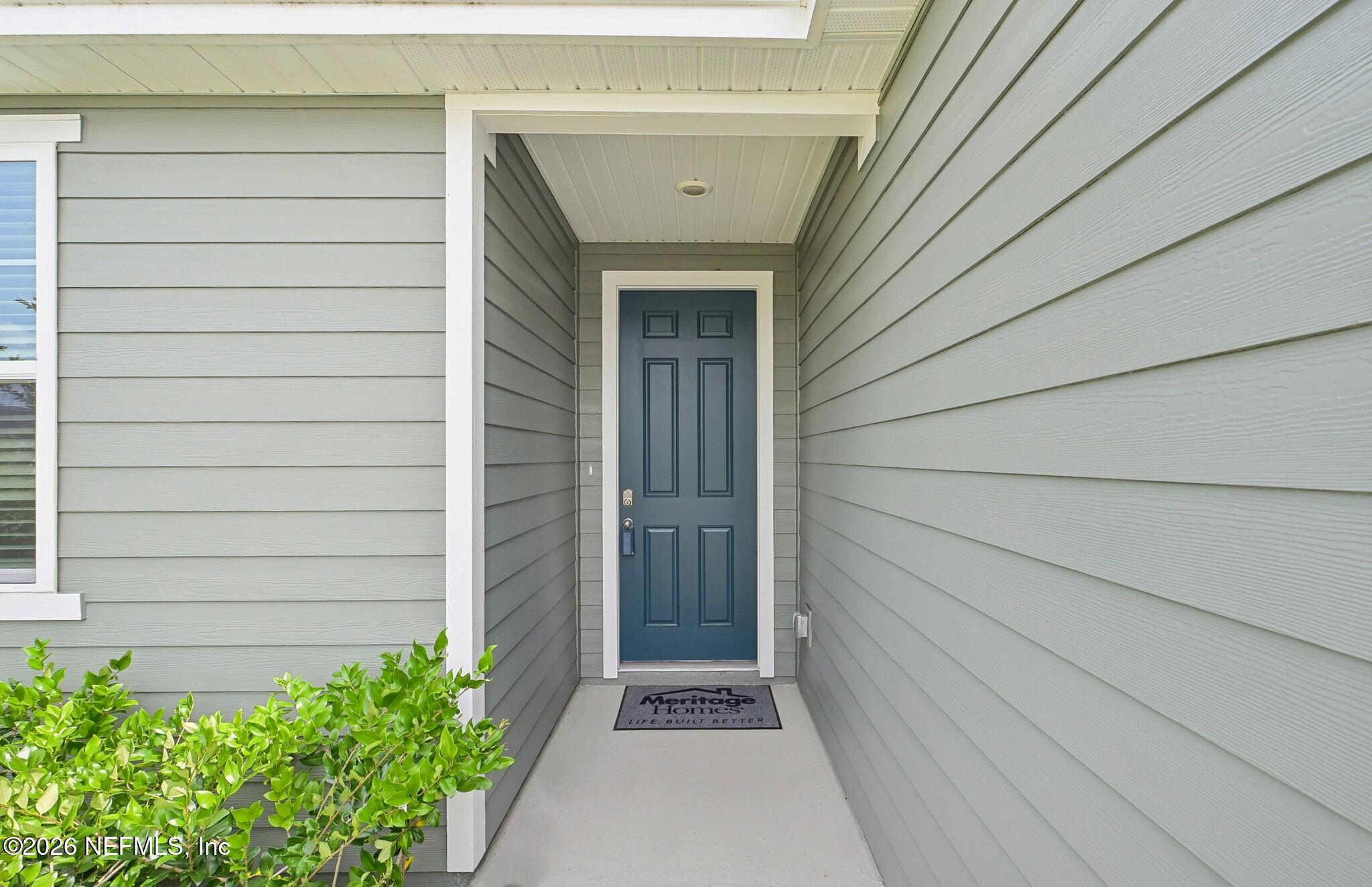 3470 BELLA SERA Lane