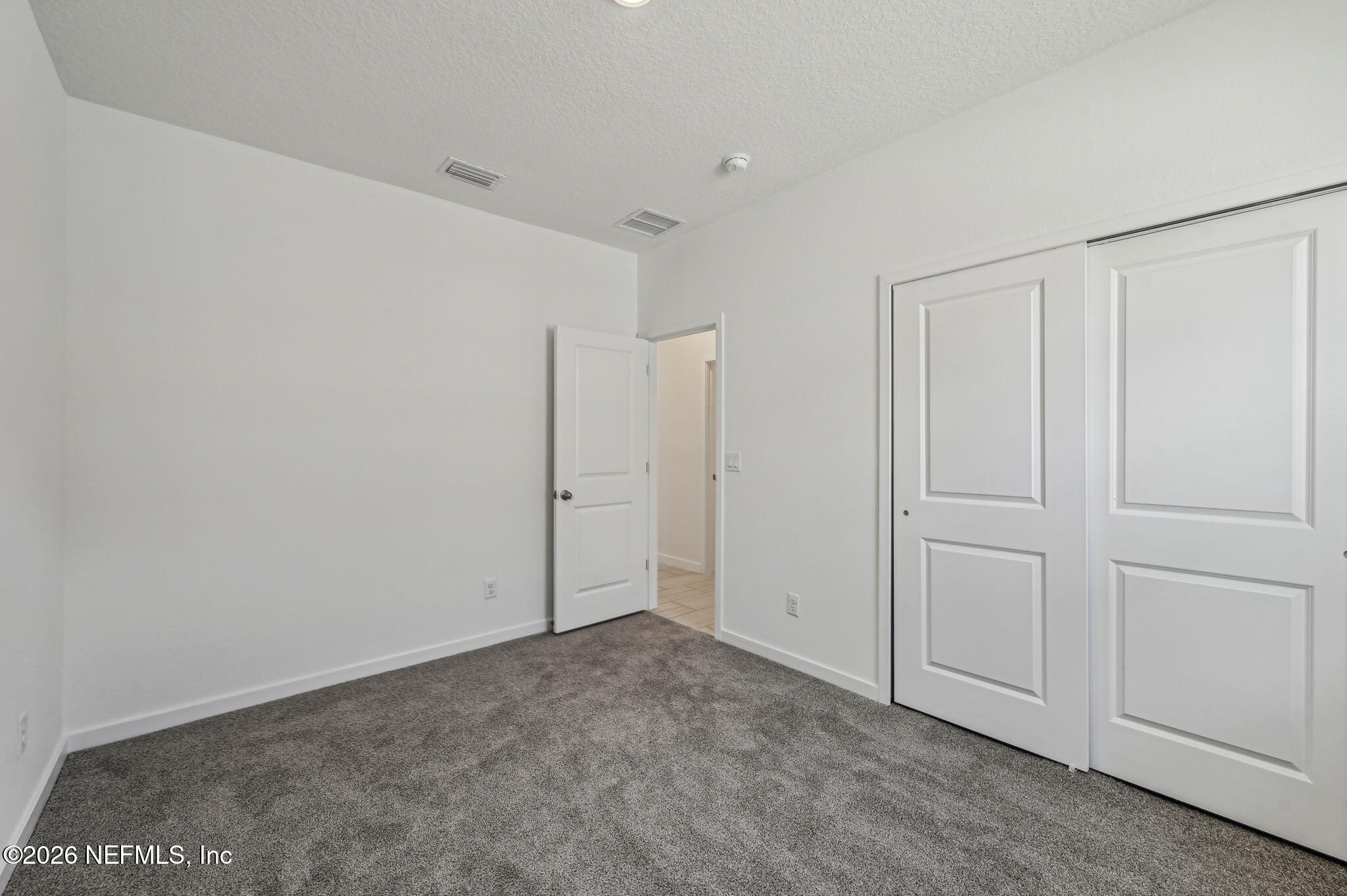 3470 BELLA SERA Lane