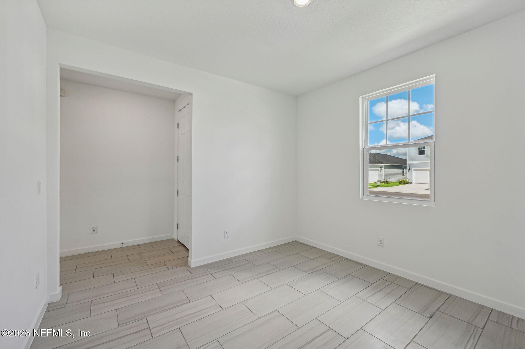 3470 BELLA SERA Lane