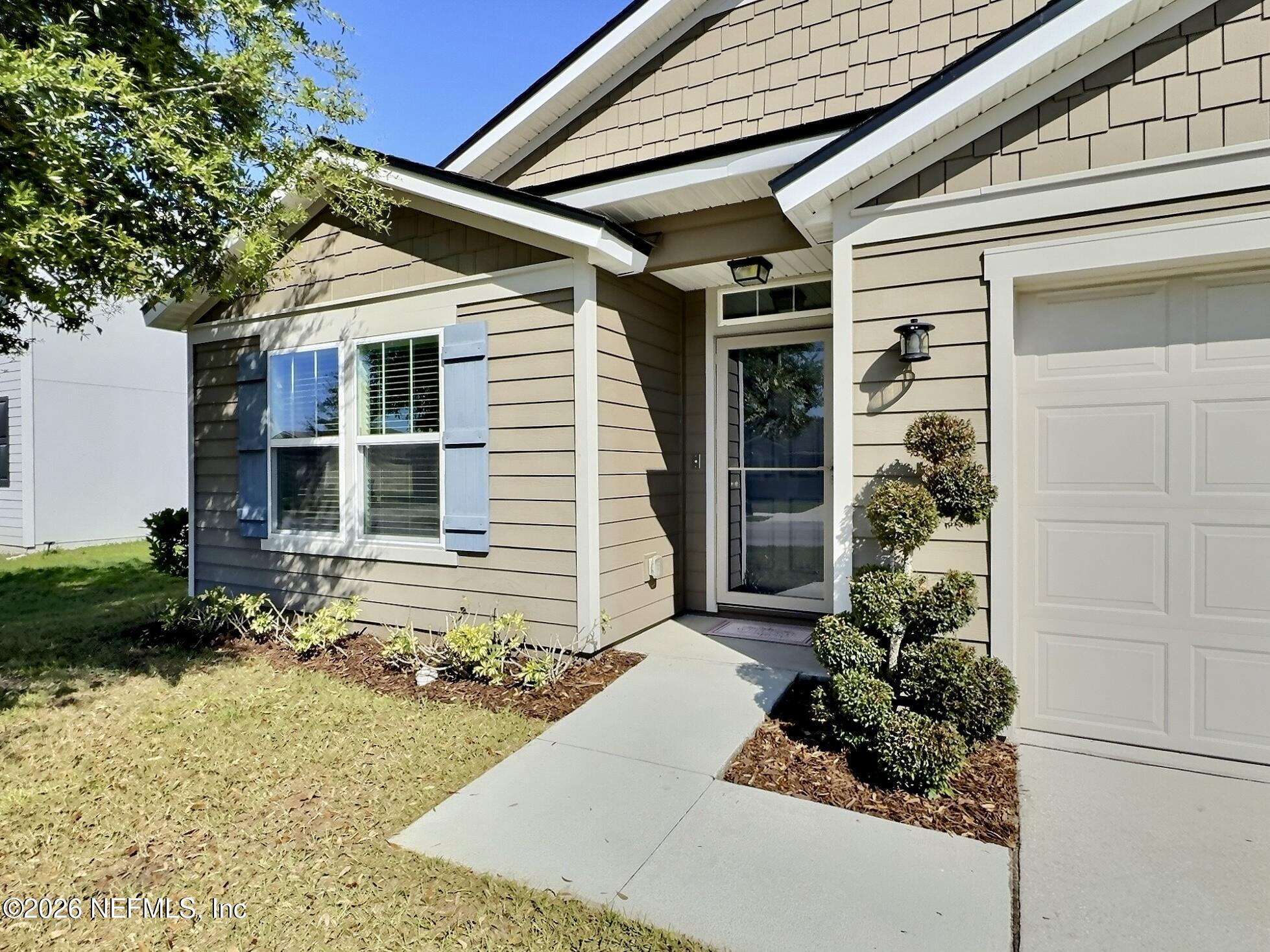 465 HARLEY Drive