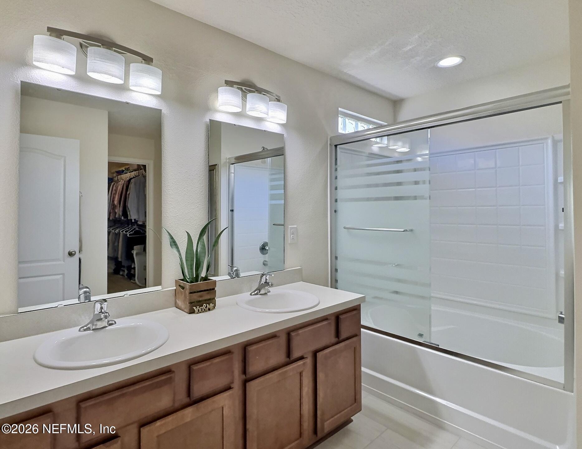 465 HARLEY Drive