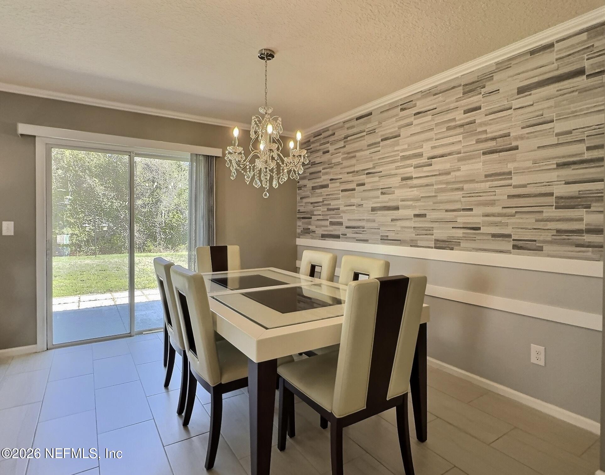 465 HARLEY Drive