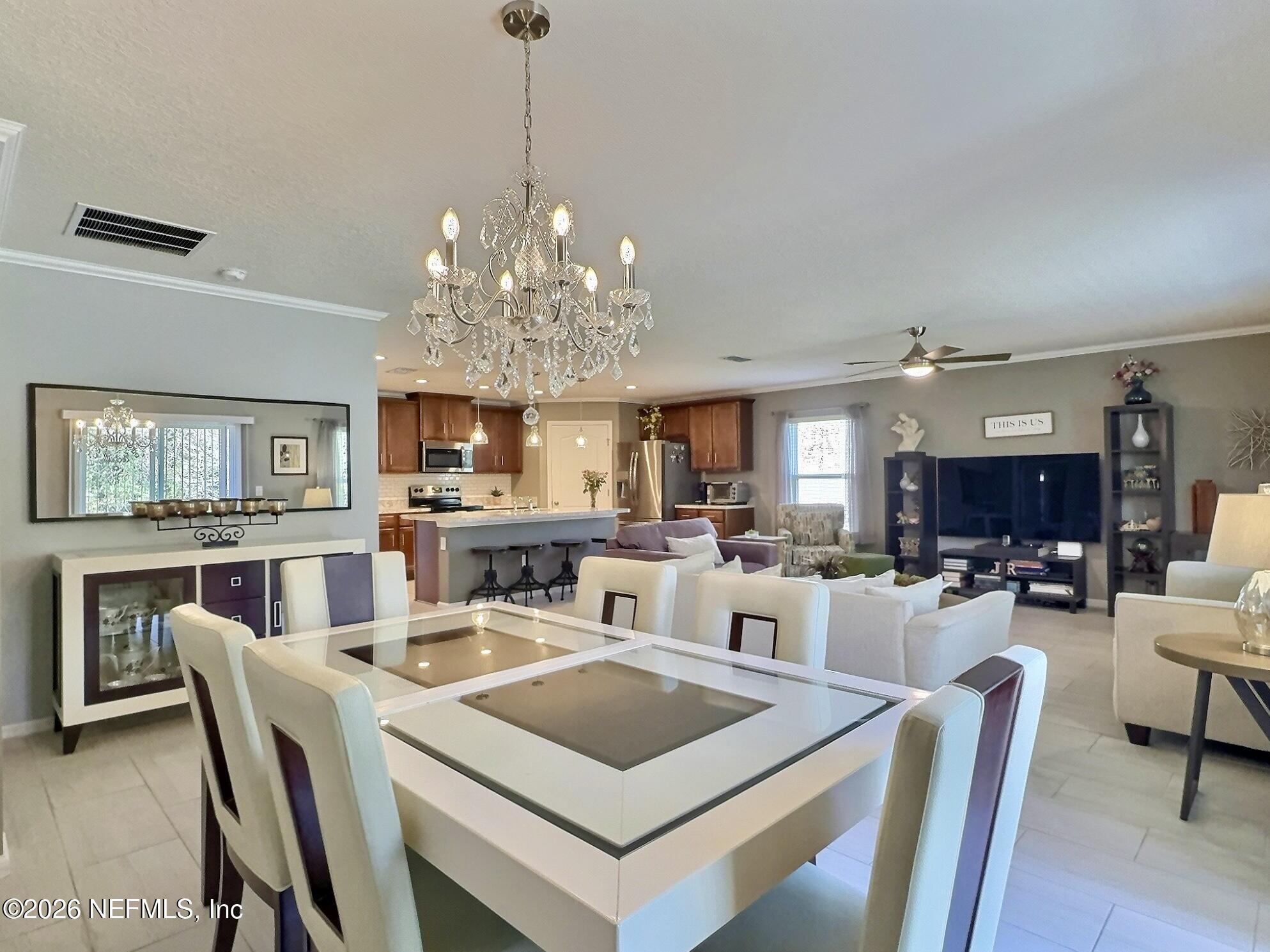 465 HARLEY Drive