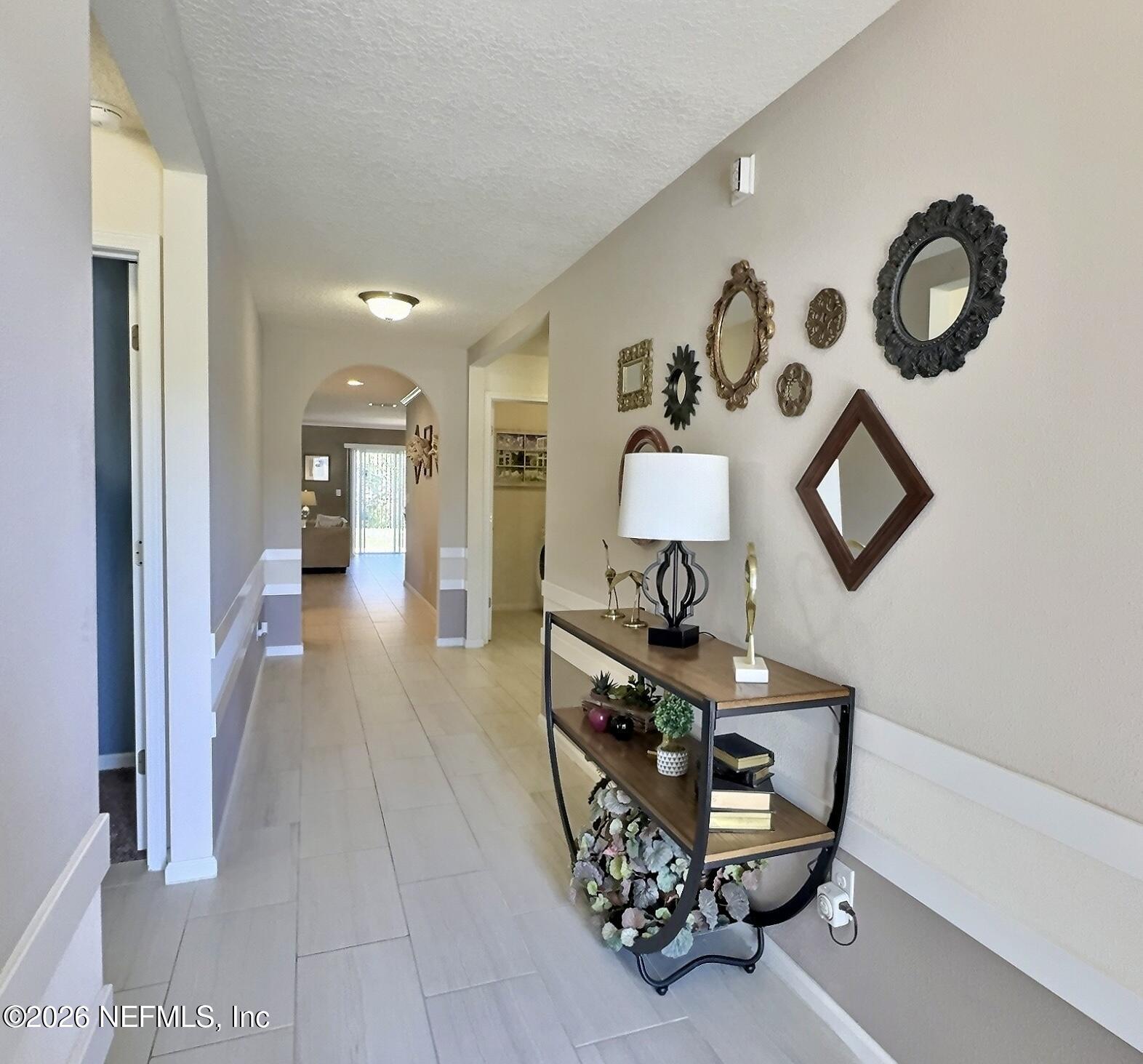 465 HARLEY Drive