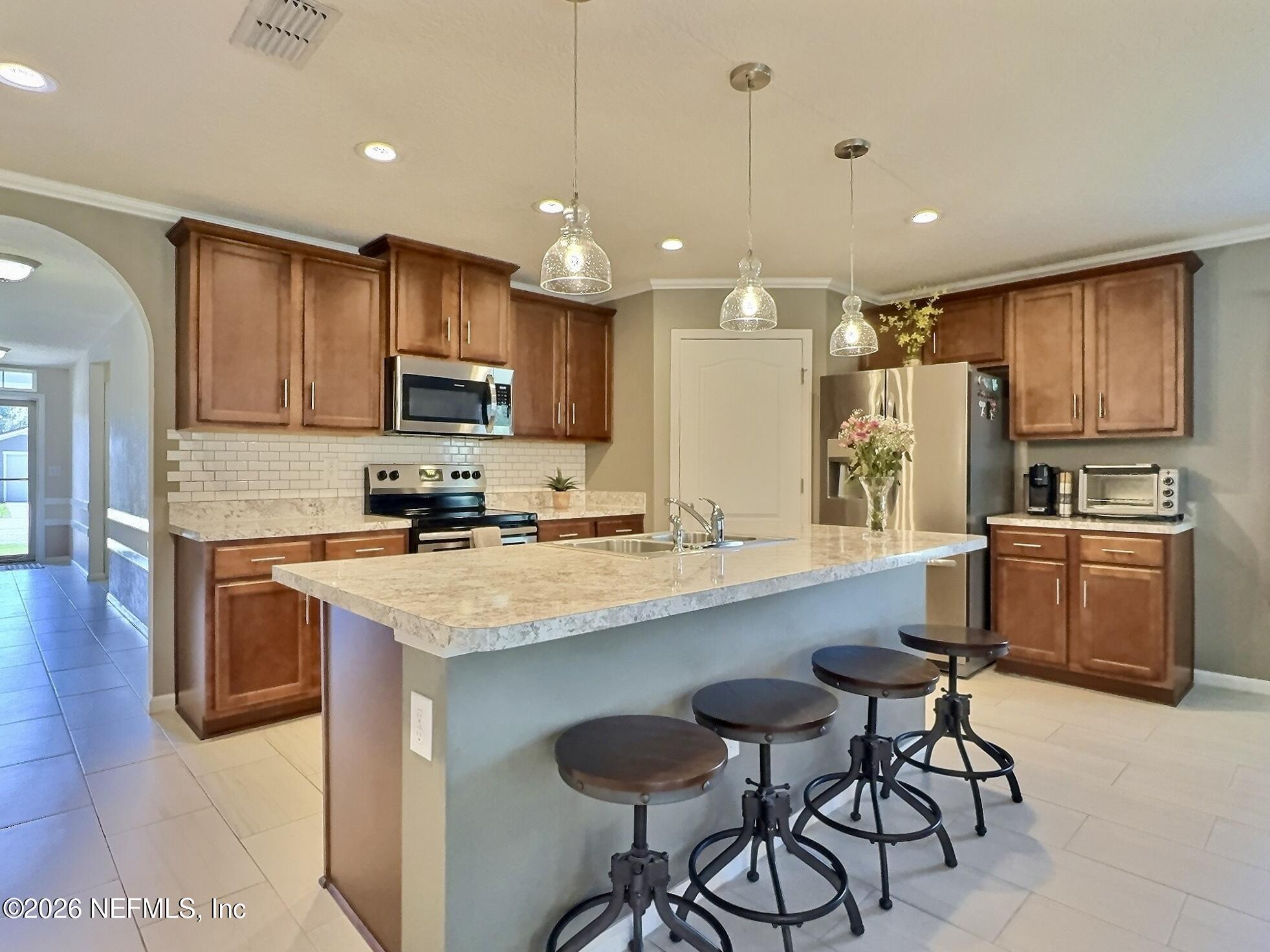 465 HARLEY Drive