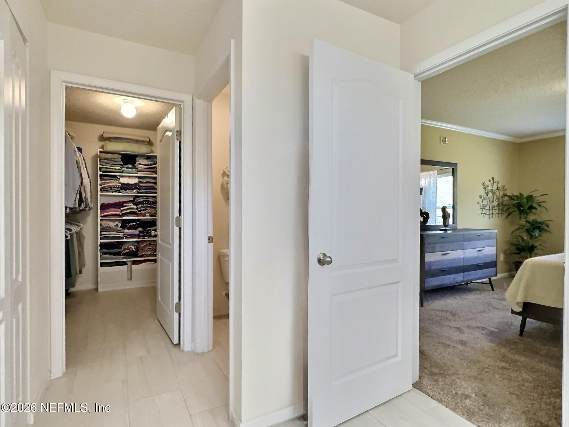 465 HARLEY Drive