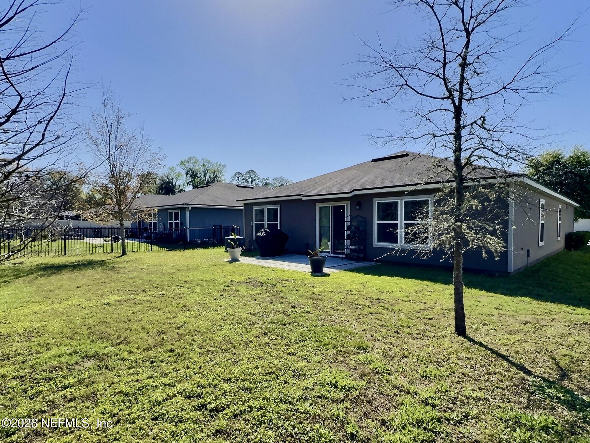 465 HARLEY Drive