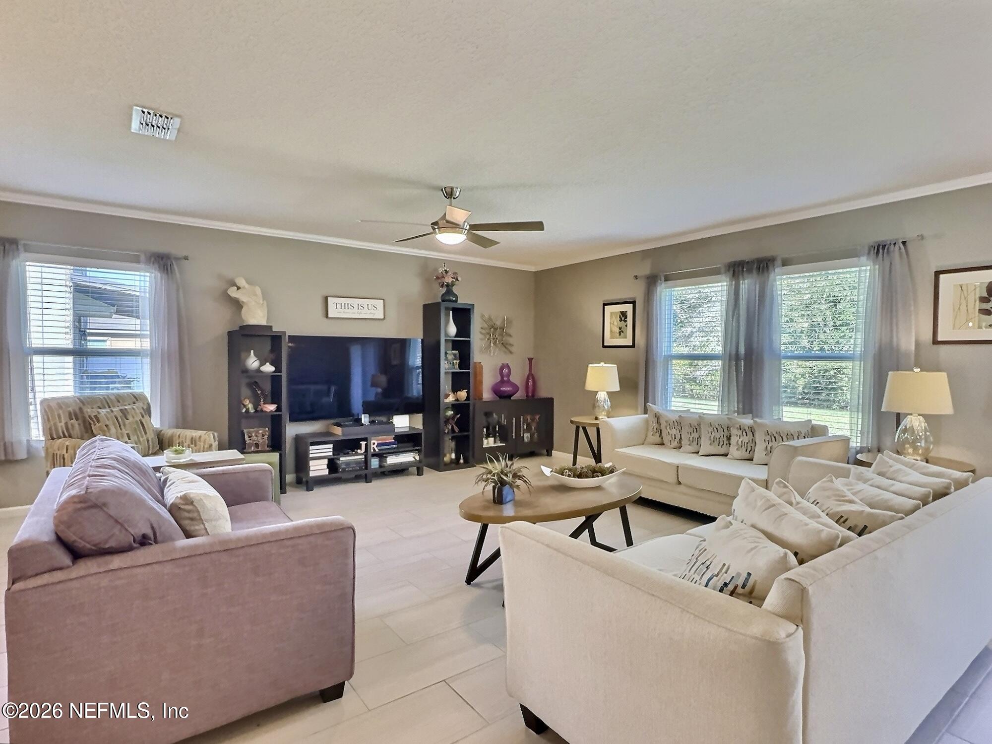 465 HARLEY Drive