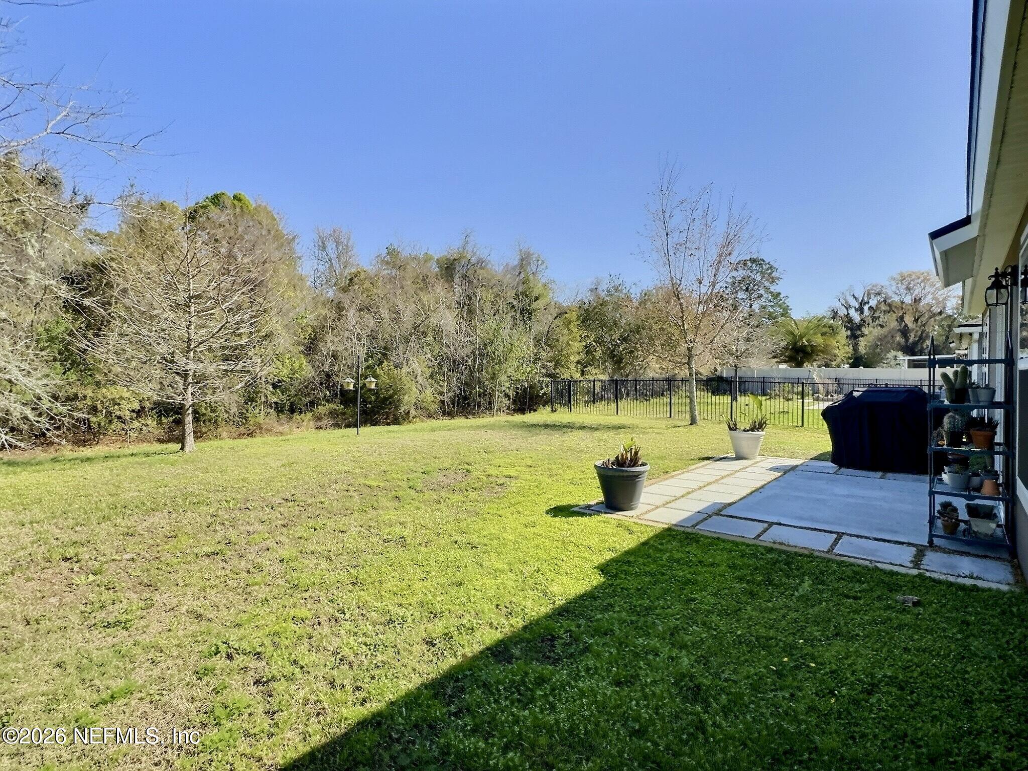 465 HARLEY Drive