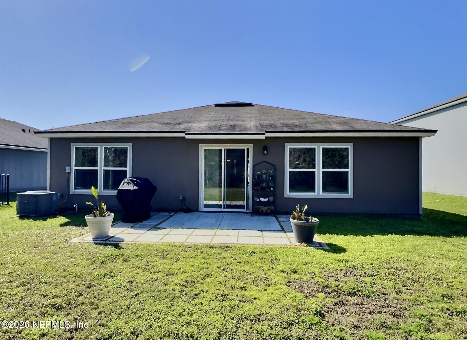 465 HARLEY Drive