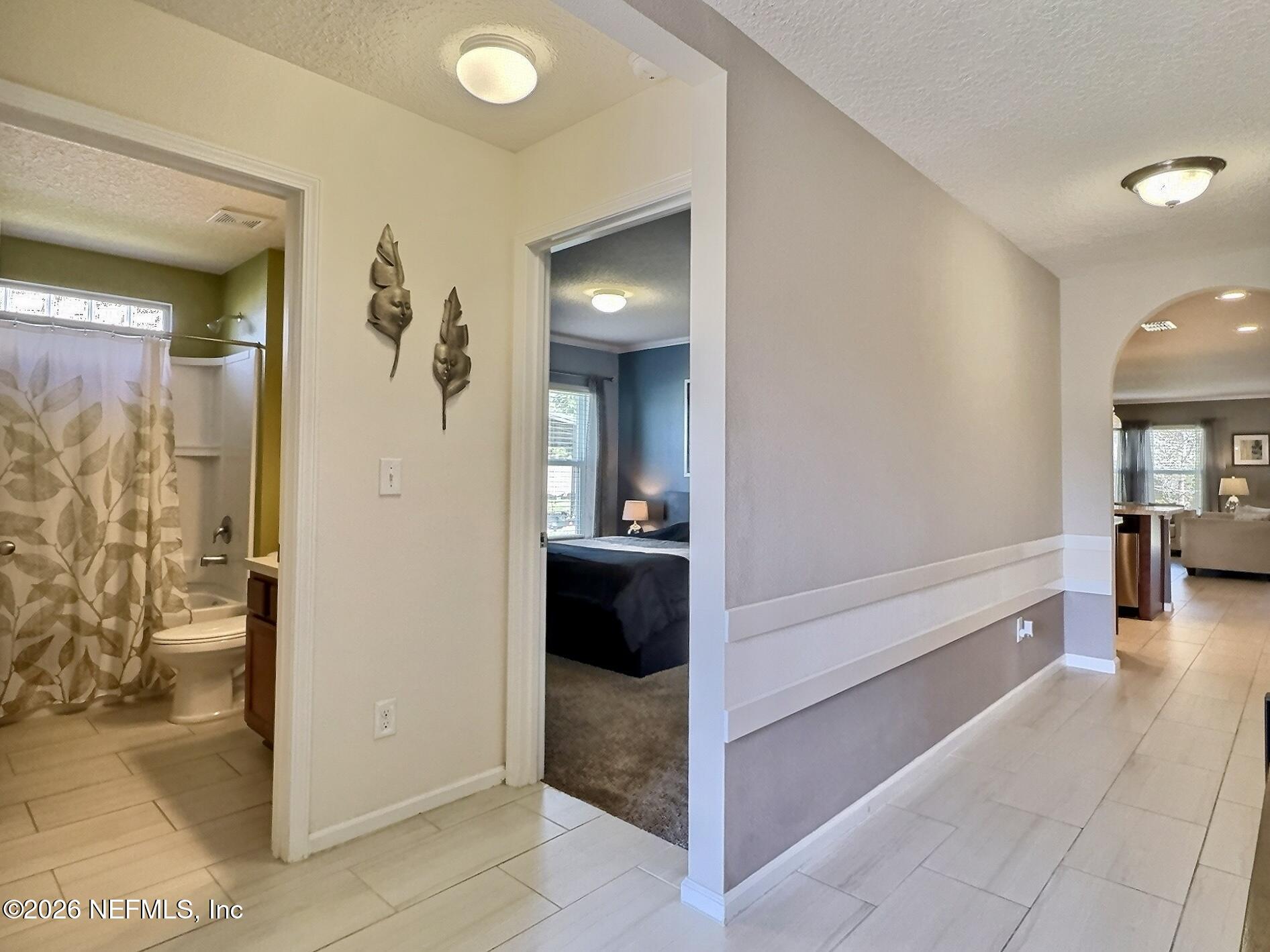 465 HARLEY Drive