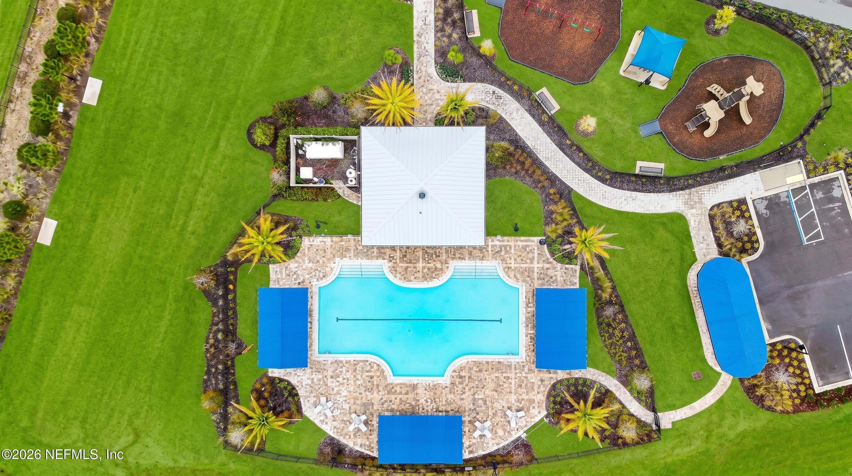 10925 STAPLETON Drive