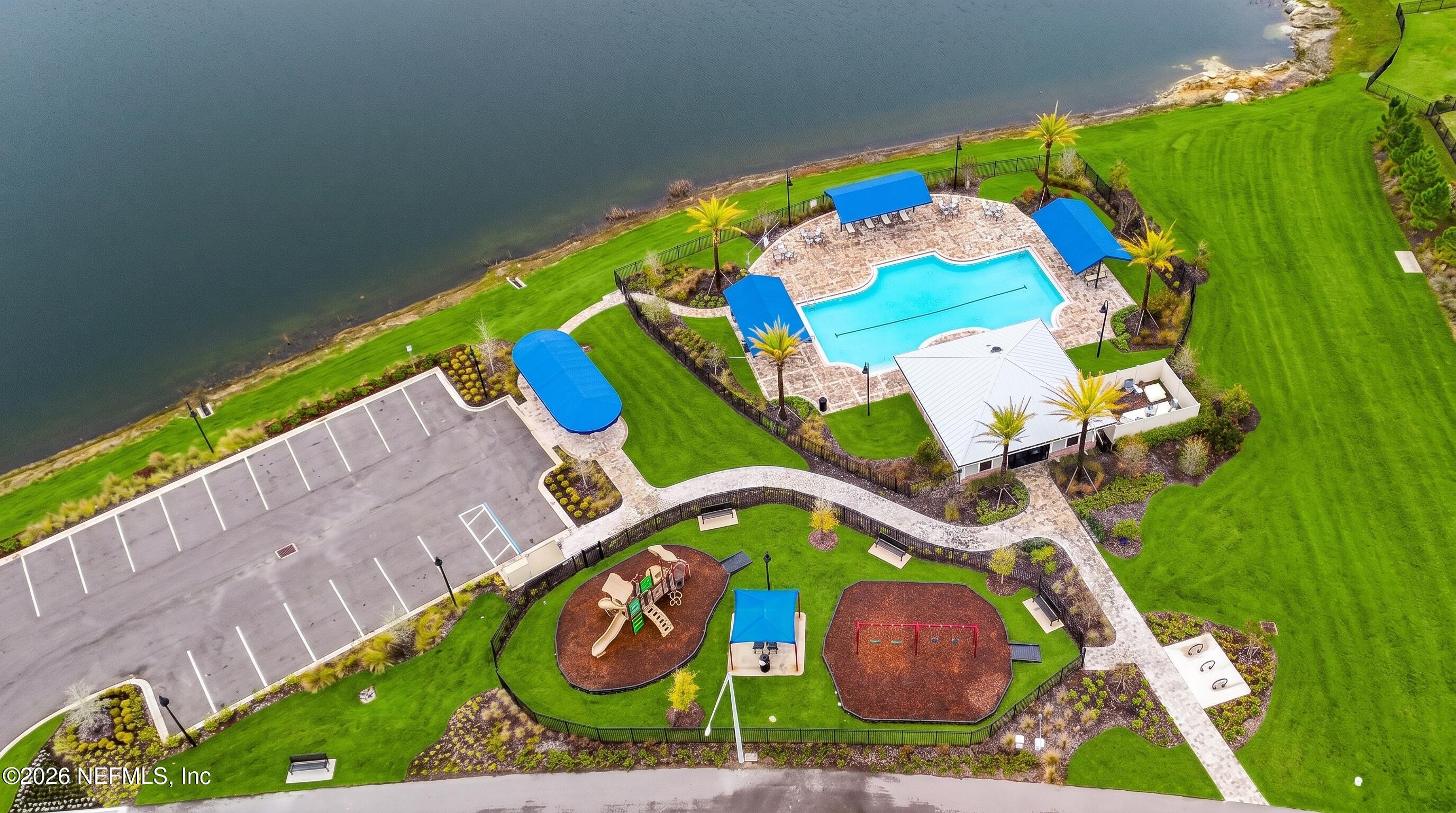 10925 STAPLETON Drive
