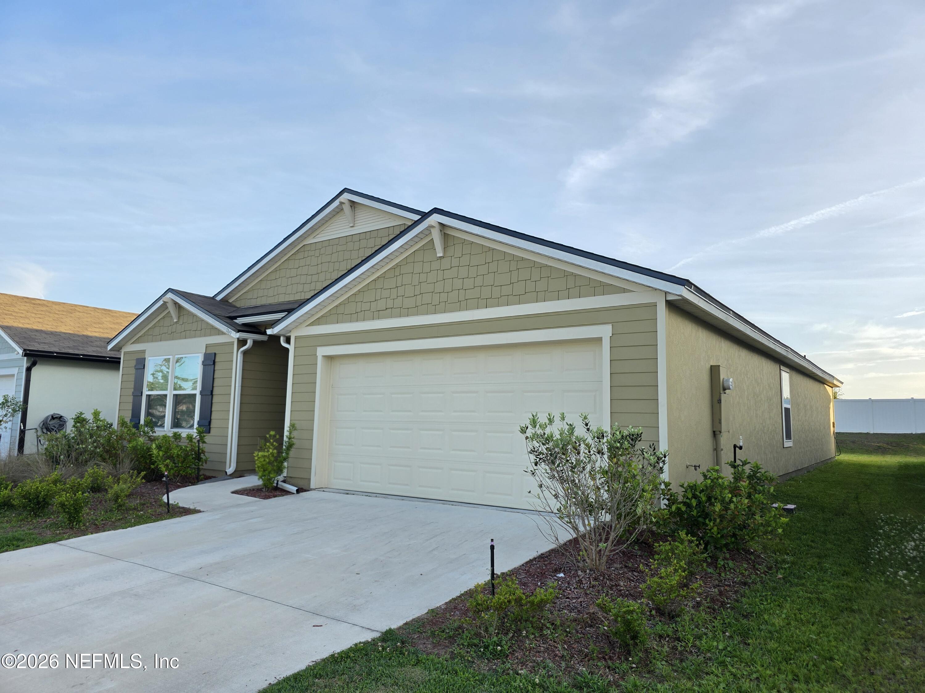 2885 OAK STREAM Drive