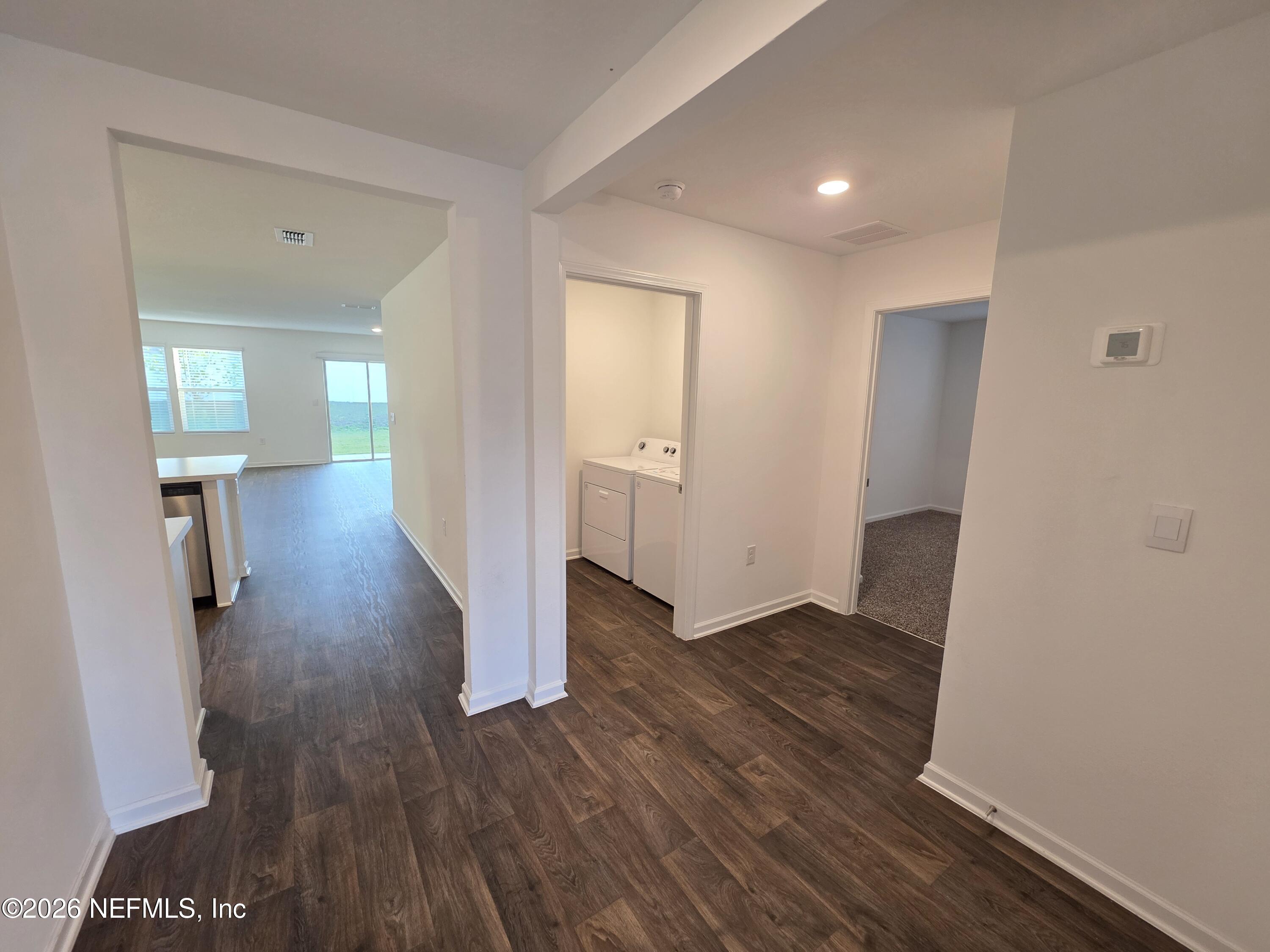 2885 OAK STREAM Drive
