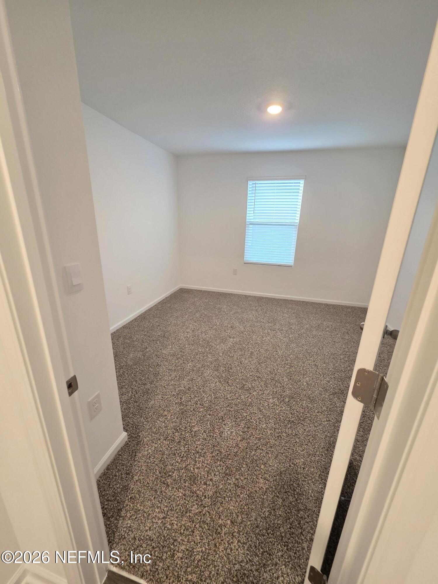 2885 OAK STREAM Drive