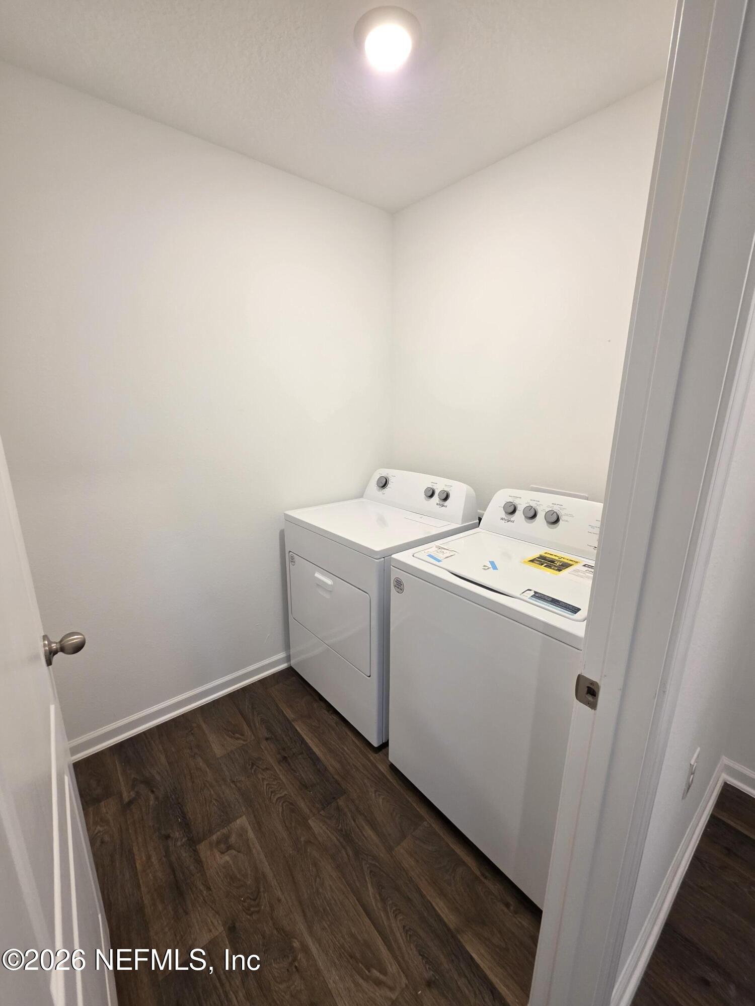2885 OAK STREAM Drive