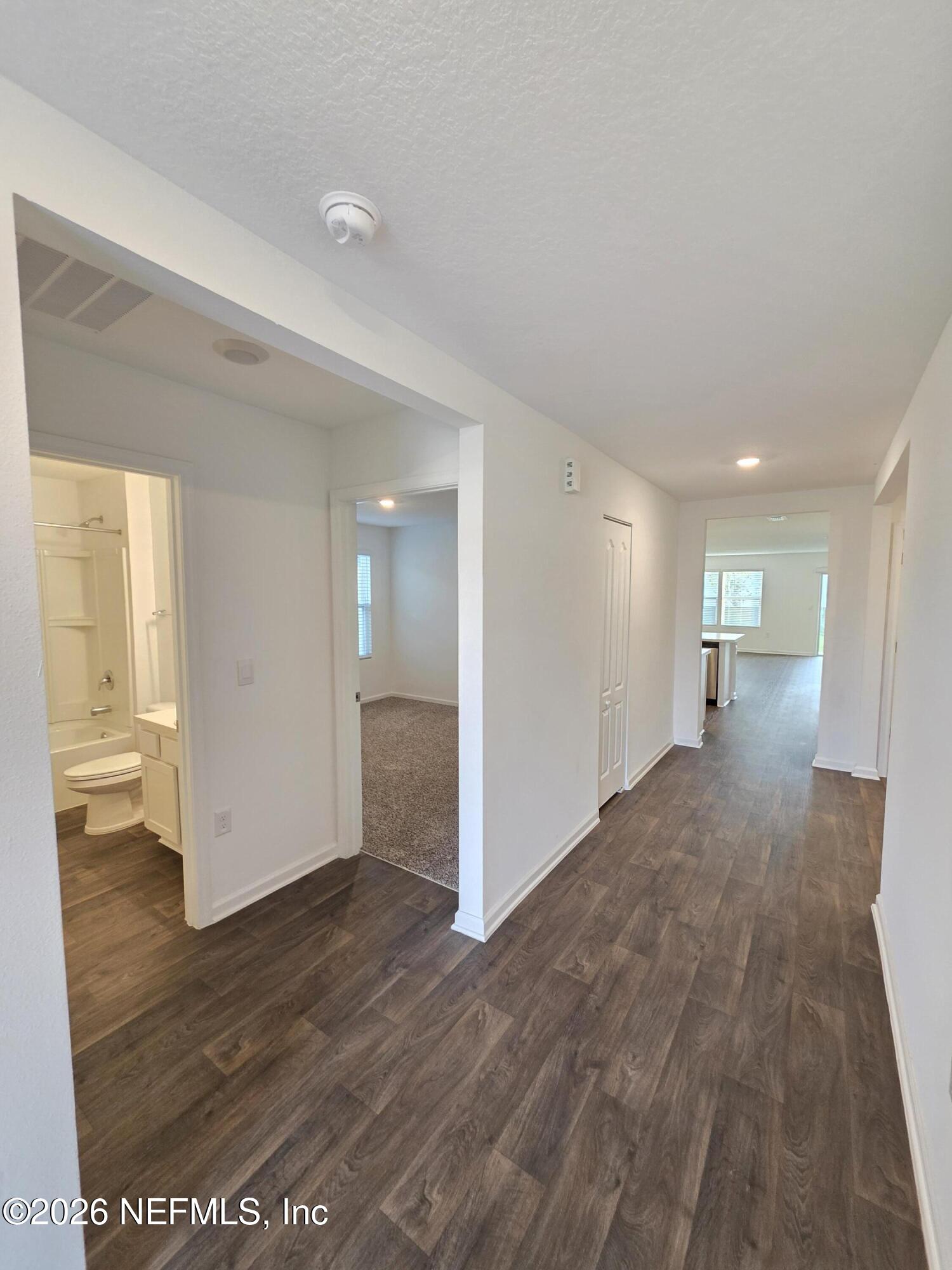 2885 OAK STREAM Drive
