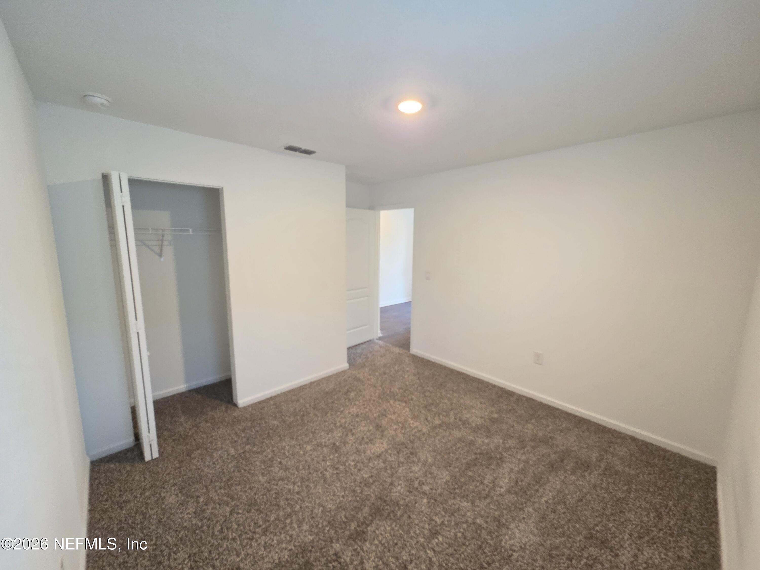 2885 OAK STREAM Drive