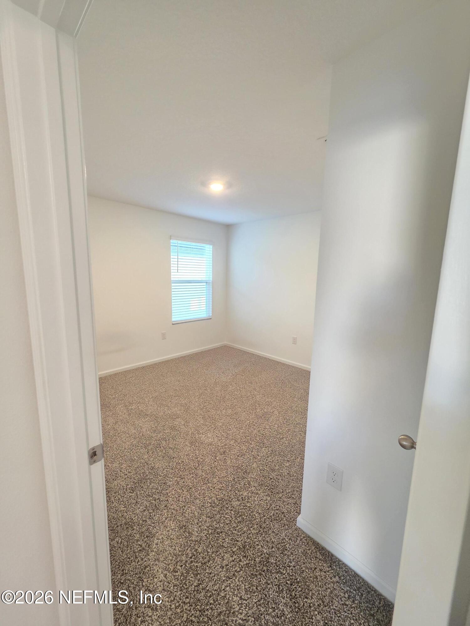 2885 OAK STREAM Drive