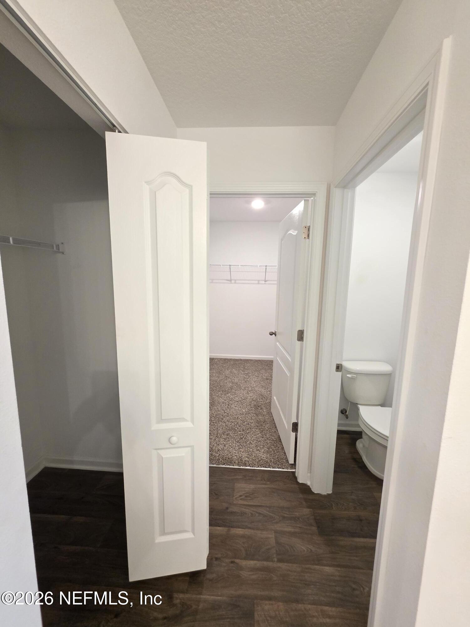 2885 OAK STREAM Drive