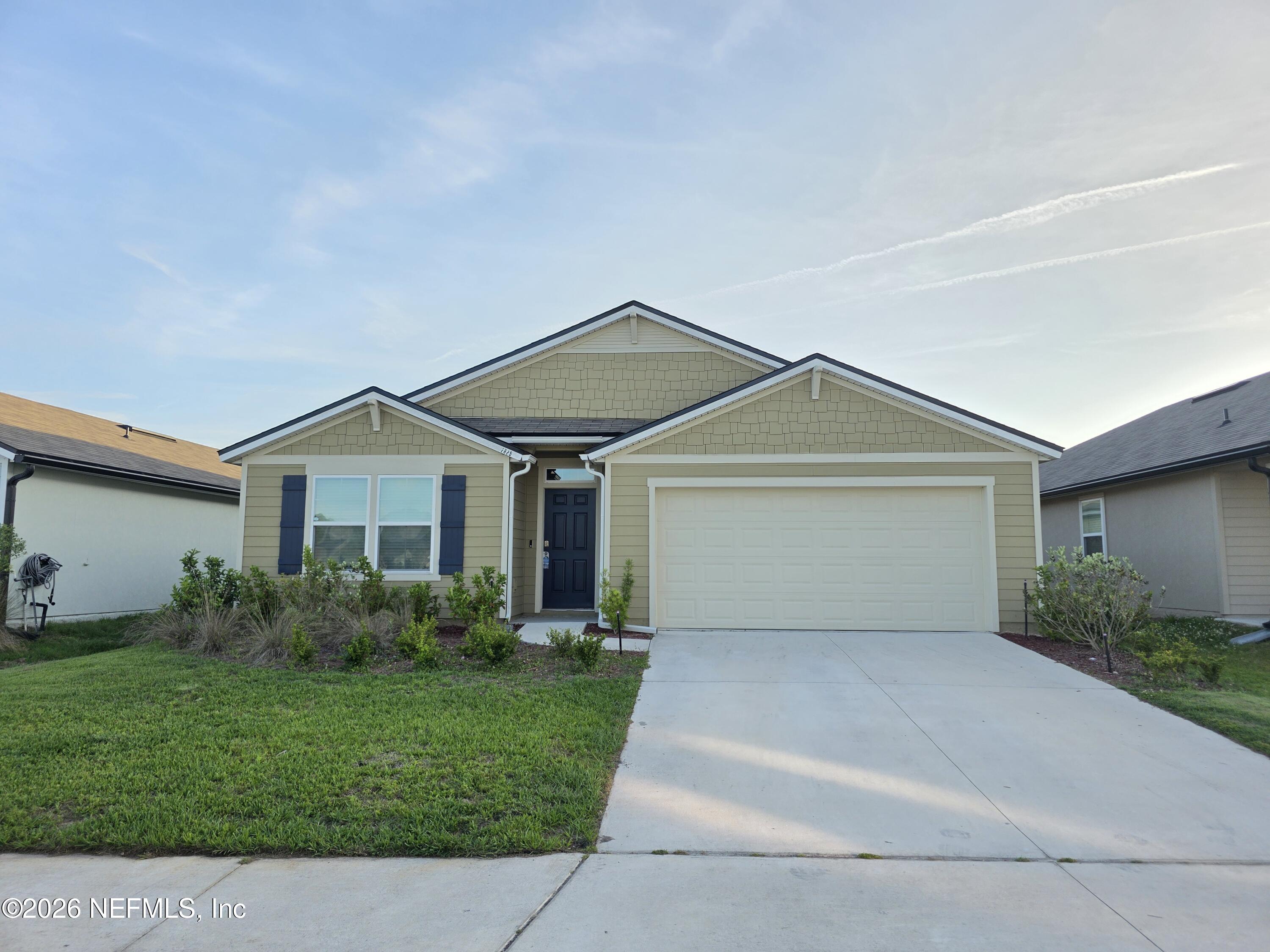 2885 OAK STREAM Drive