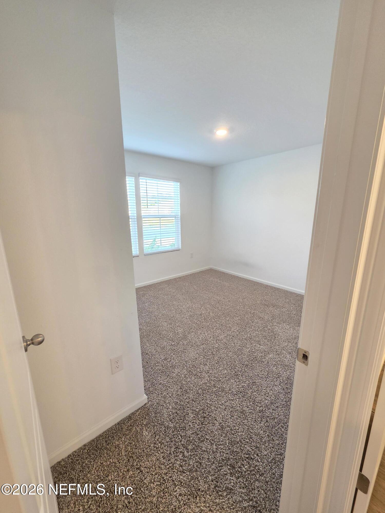 2885 OAK STREAM Drive