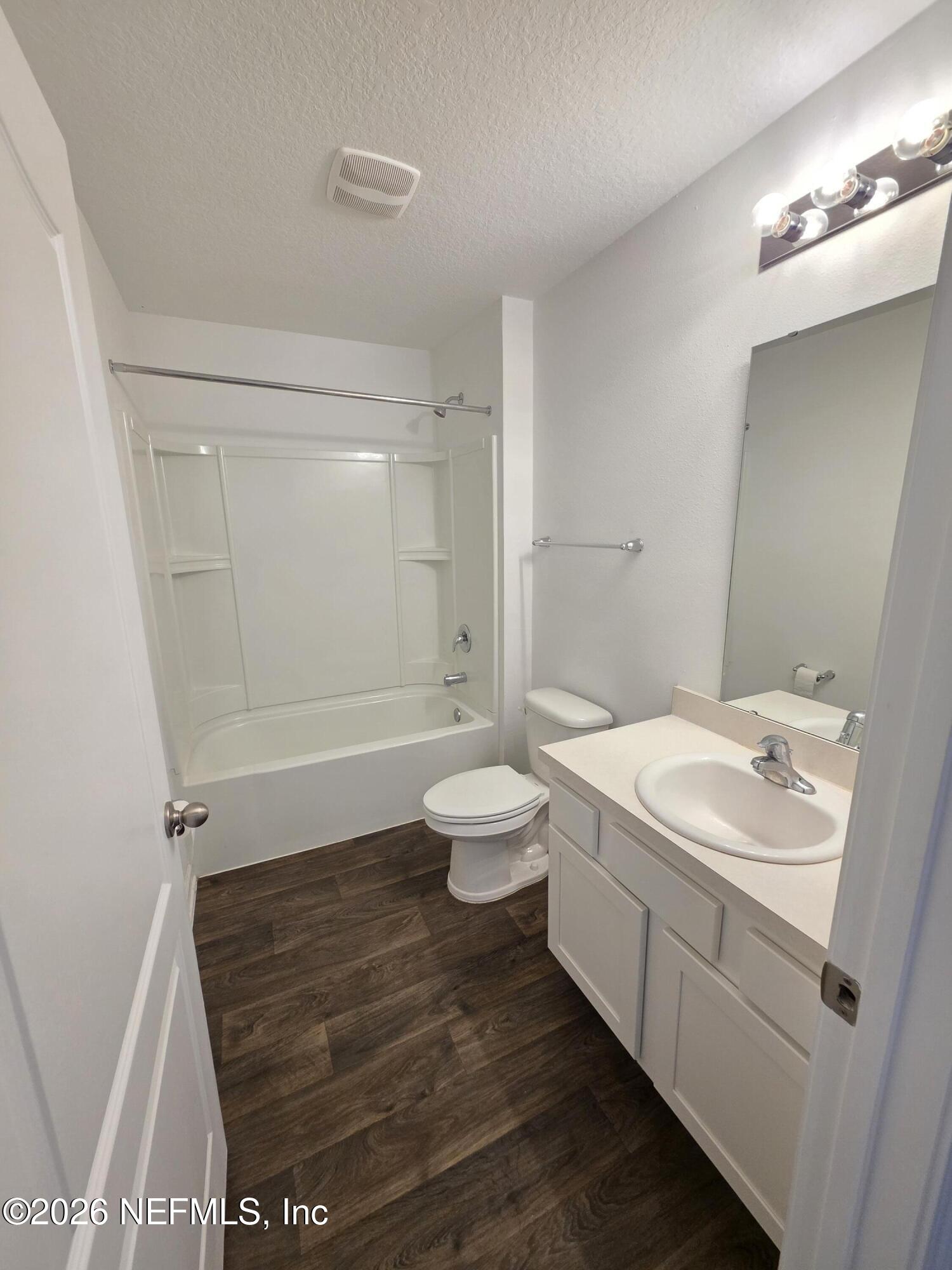 2885 OAK STREAM Drive