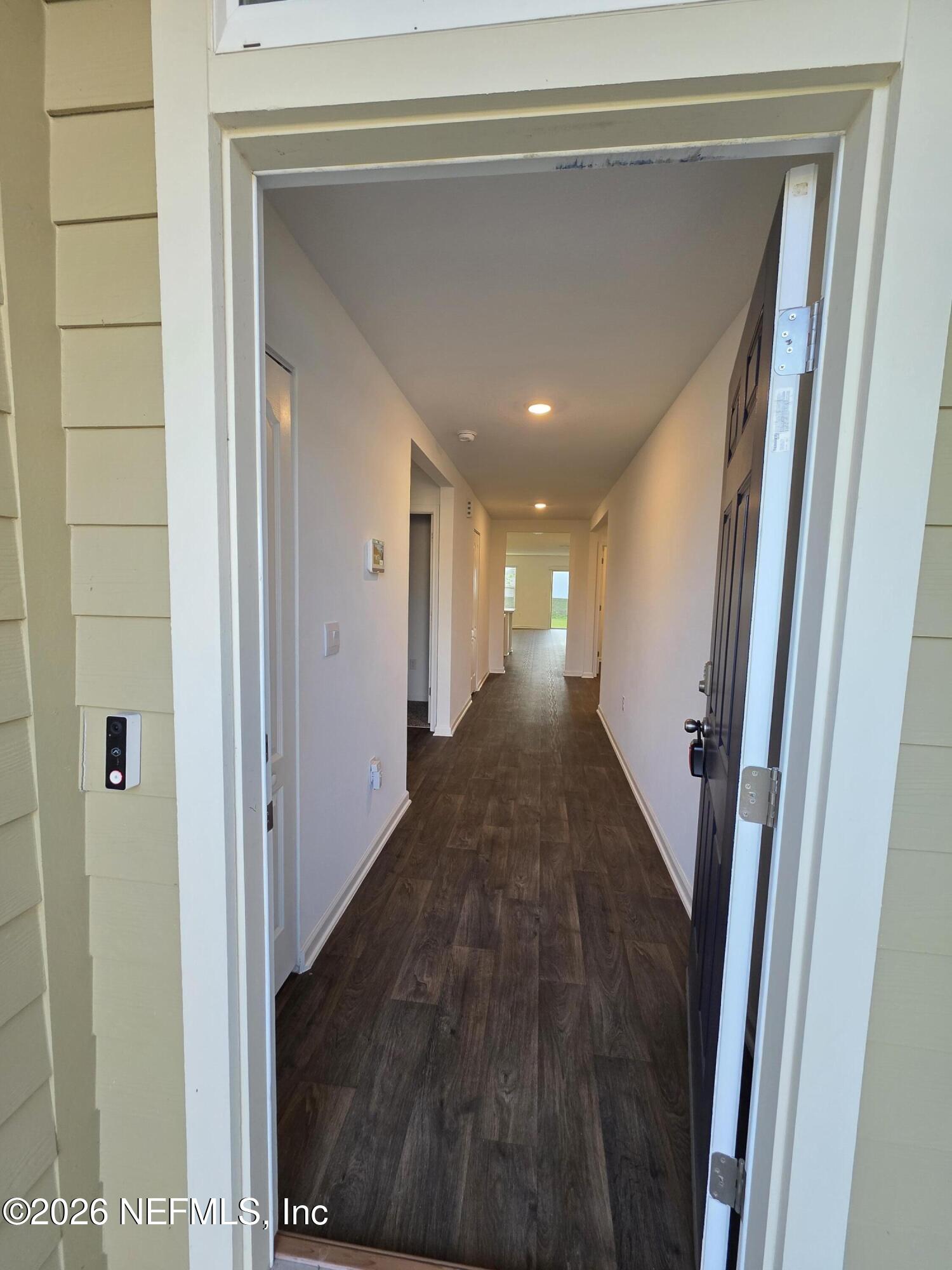 2885 OAK STREAM Drive