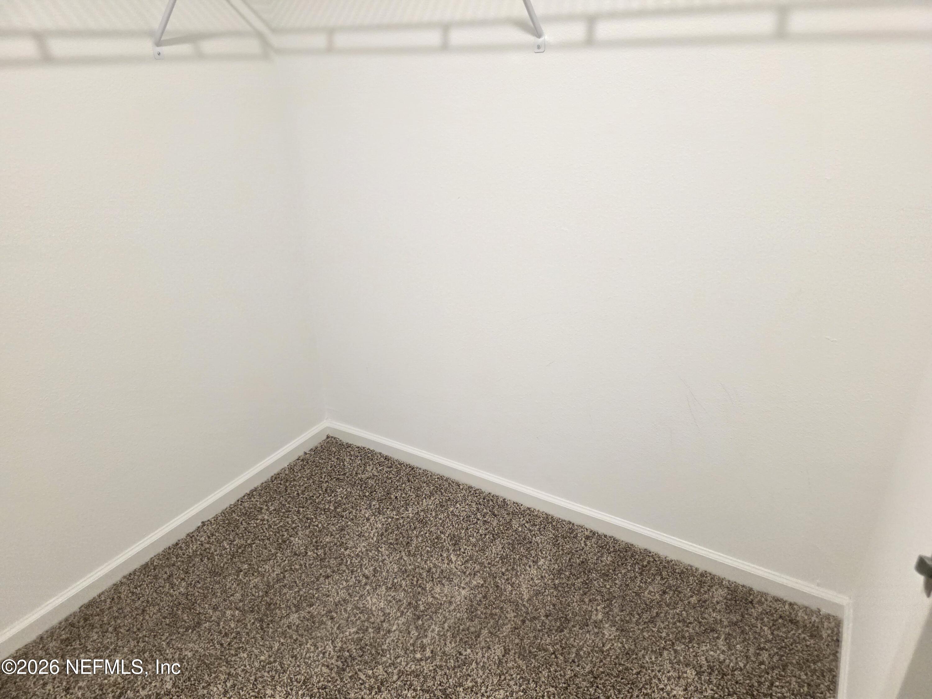 2885 OAK STREAM Drive