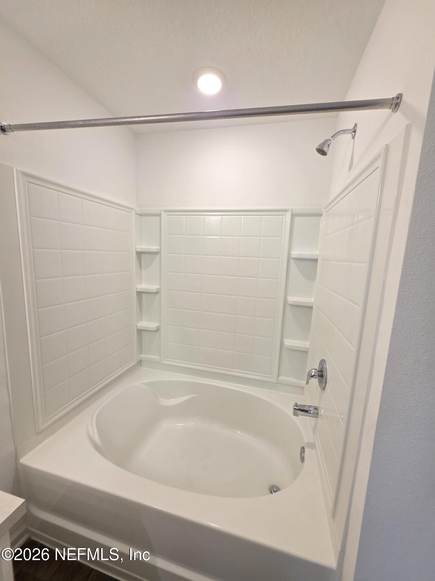 2885 OAK STREAM Drive