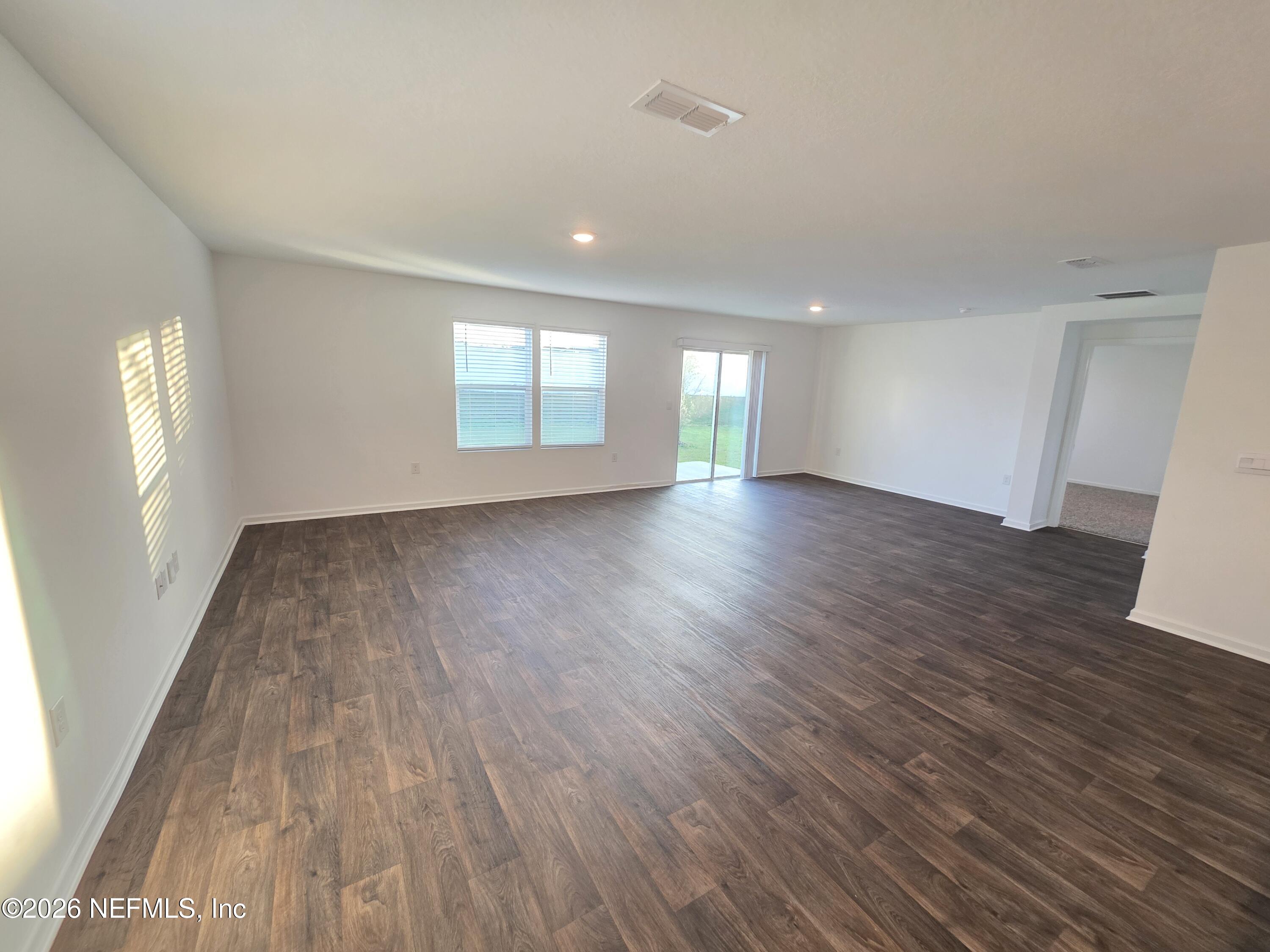 2885 OAK STREAM Drive