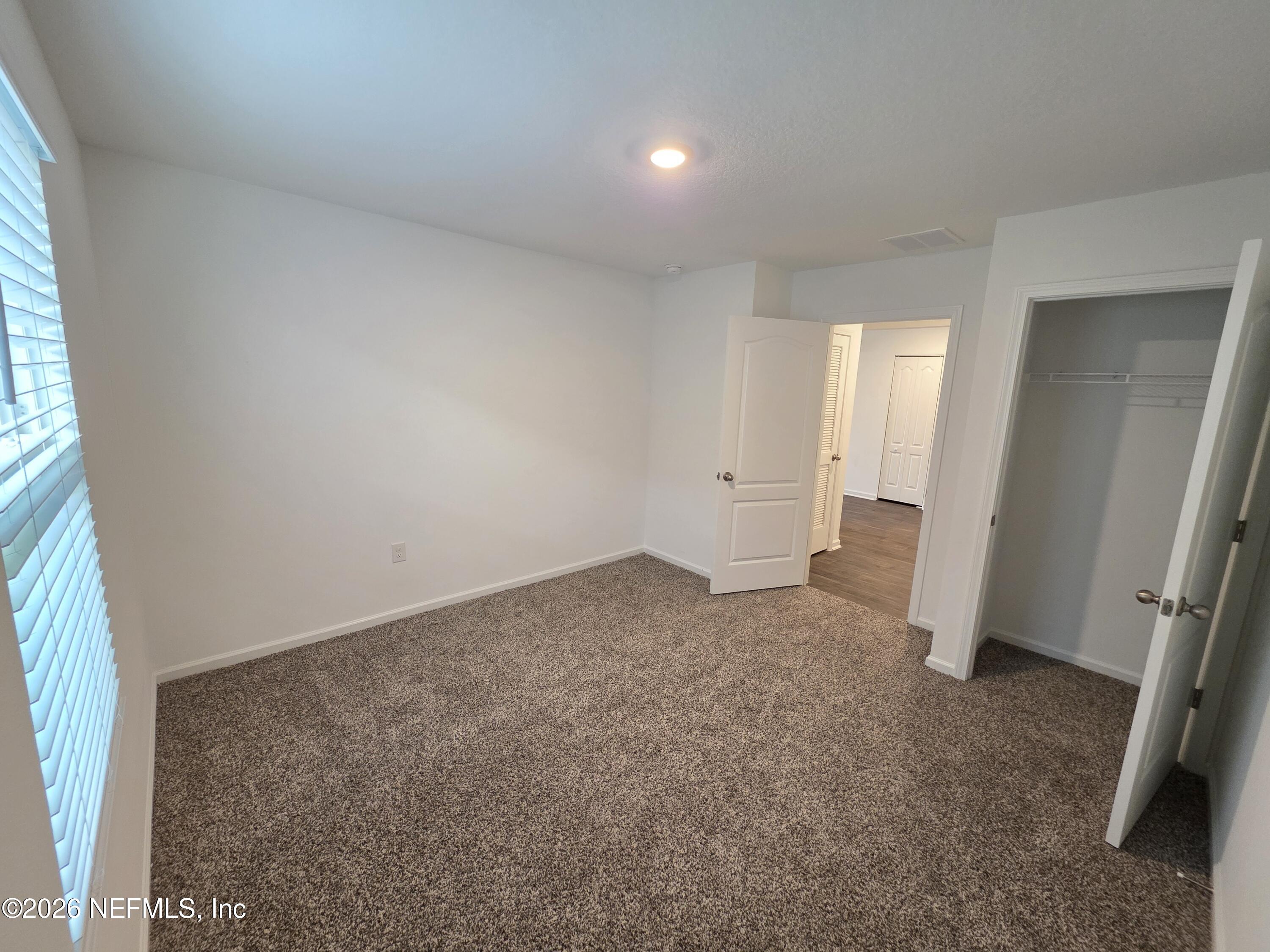 2885 OAK STREAM Drive