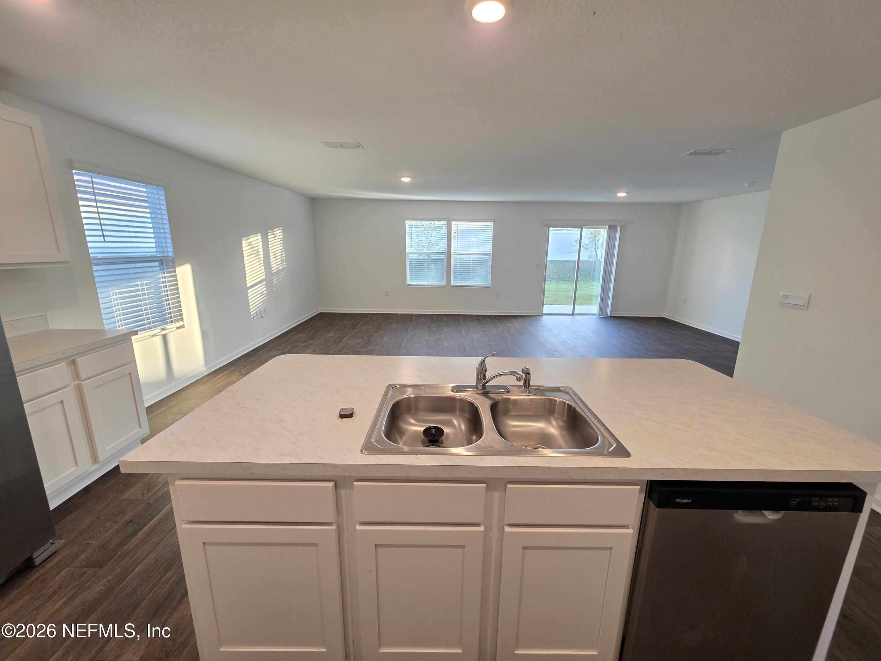2885 OAK STREAM Drive
