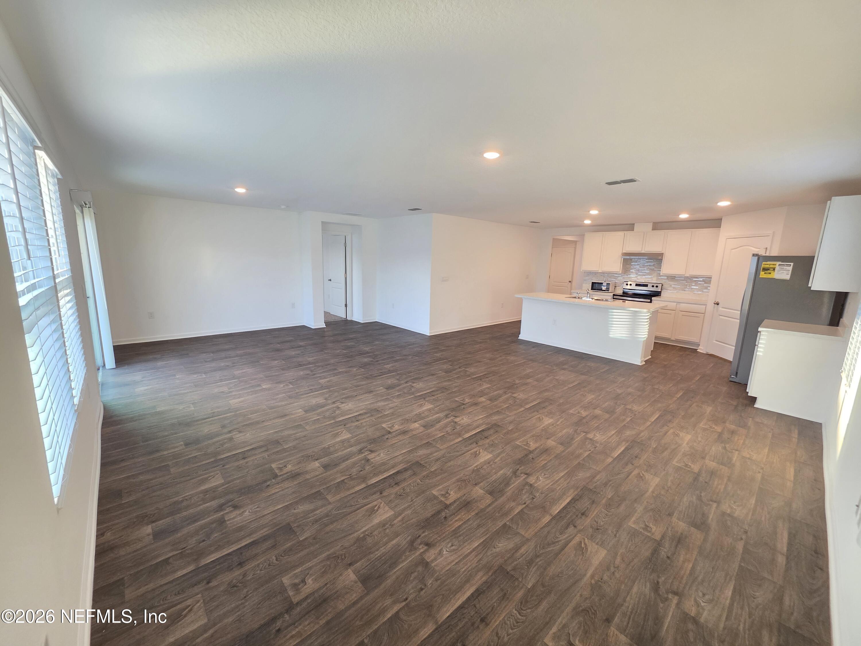 2885 OAK STREAM Drive