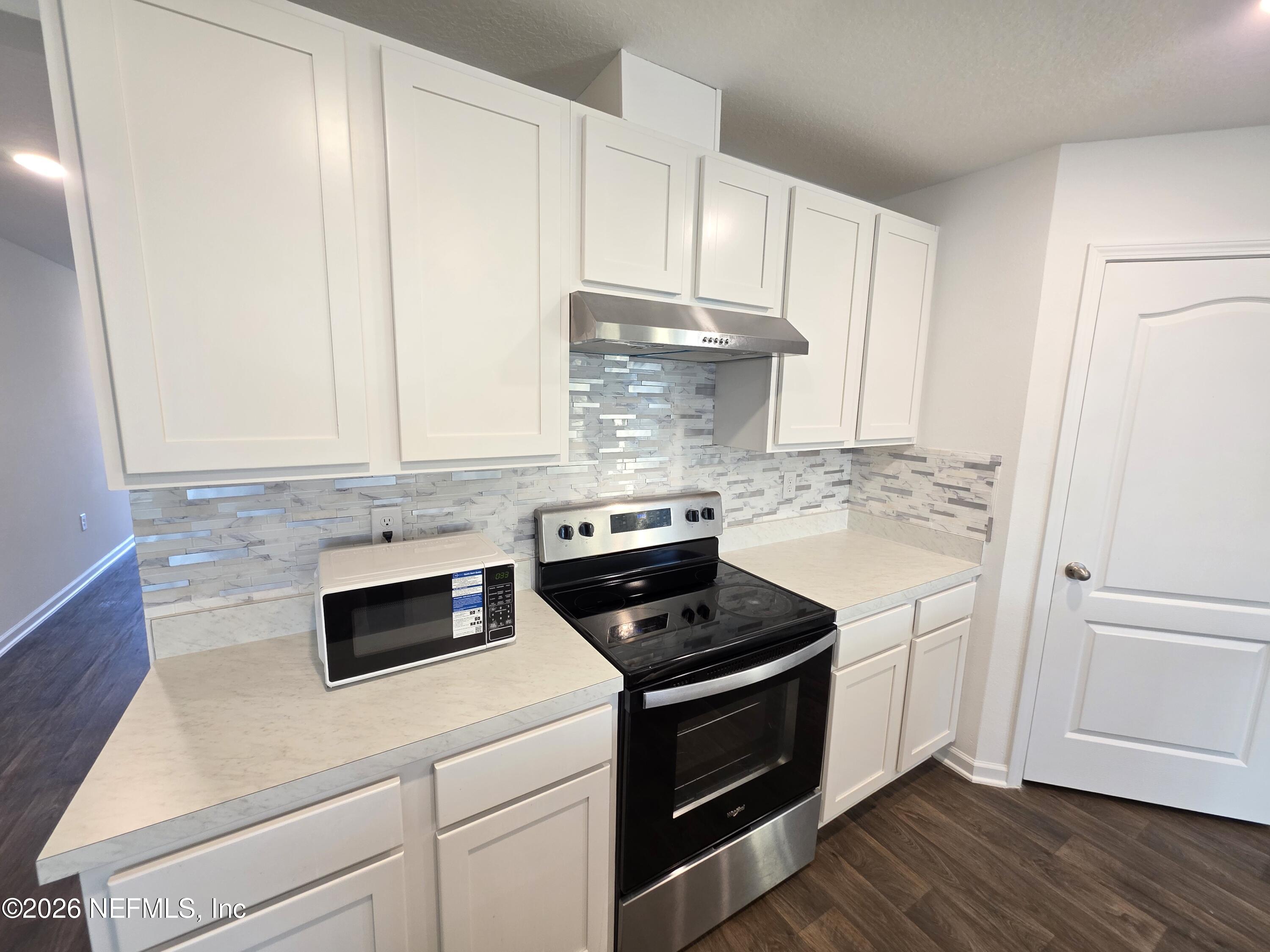 2885 OAK STREAM Drive