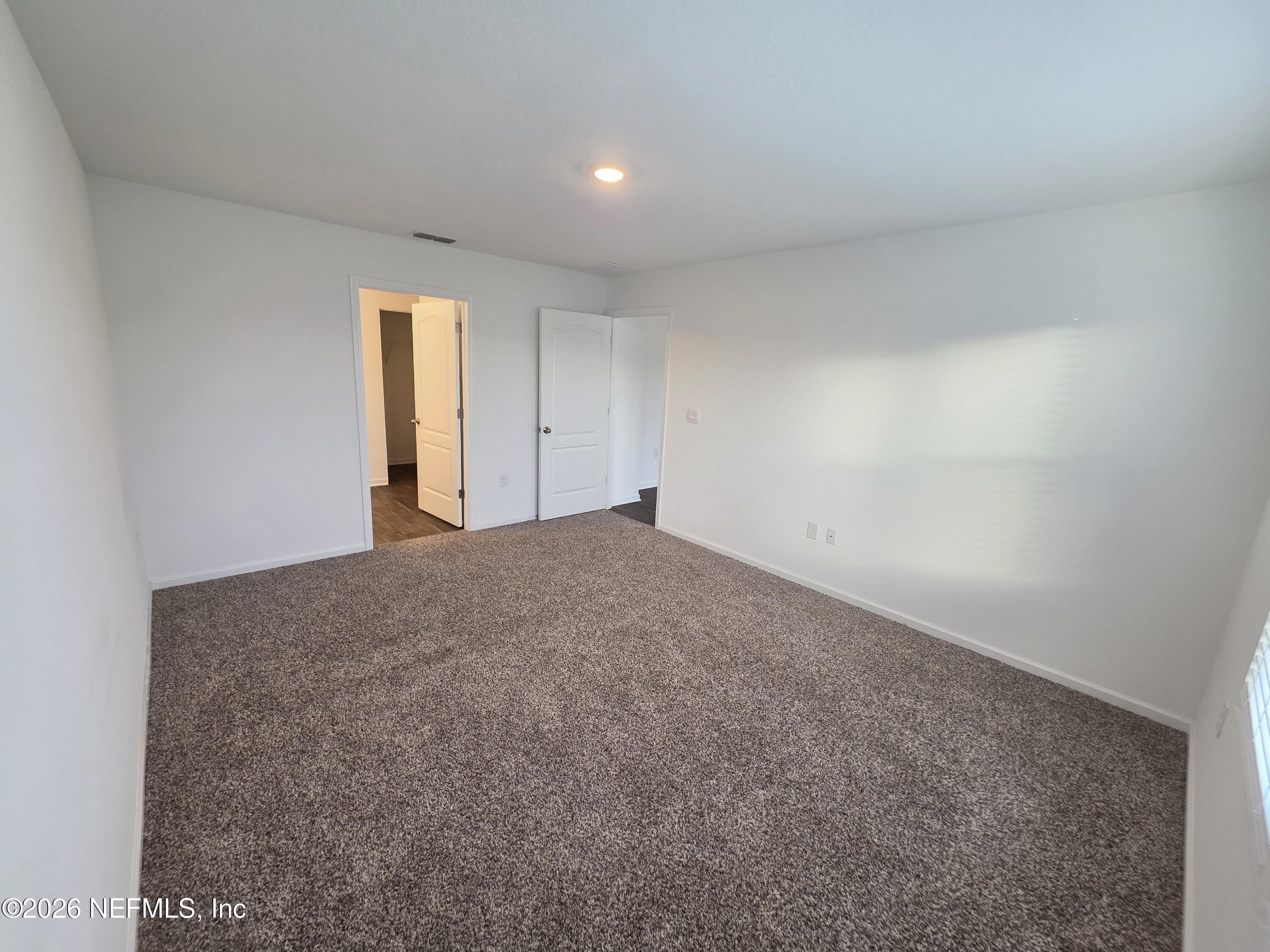 2885 OAK STREAM Drive