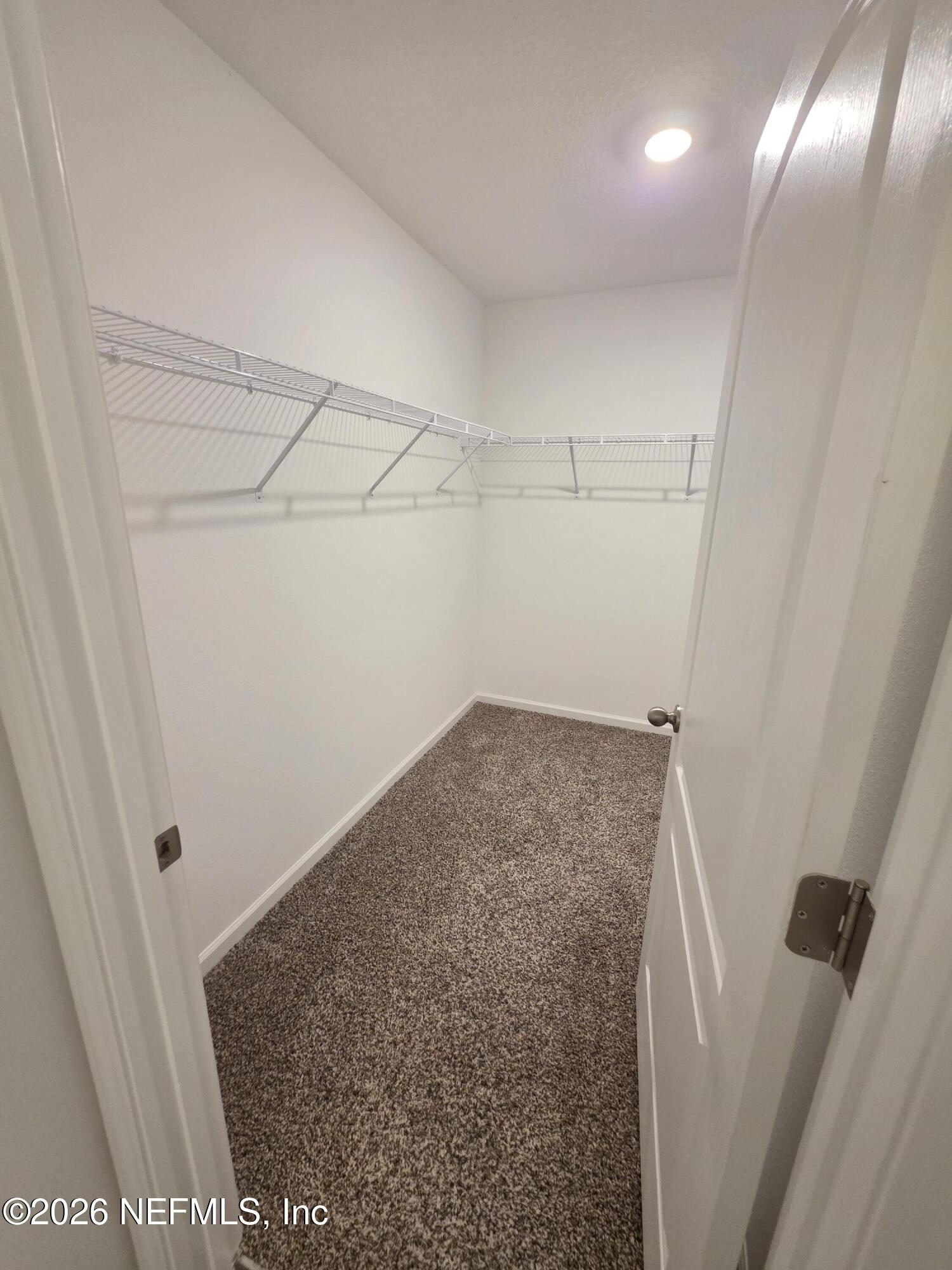 2885 OAK STREAM Drive