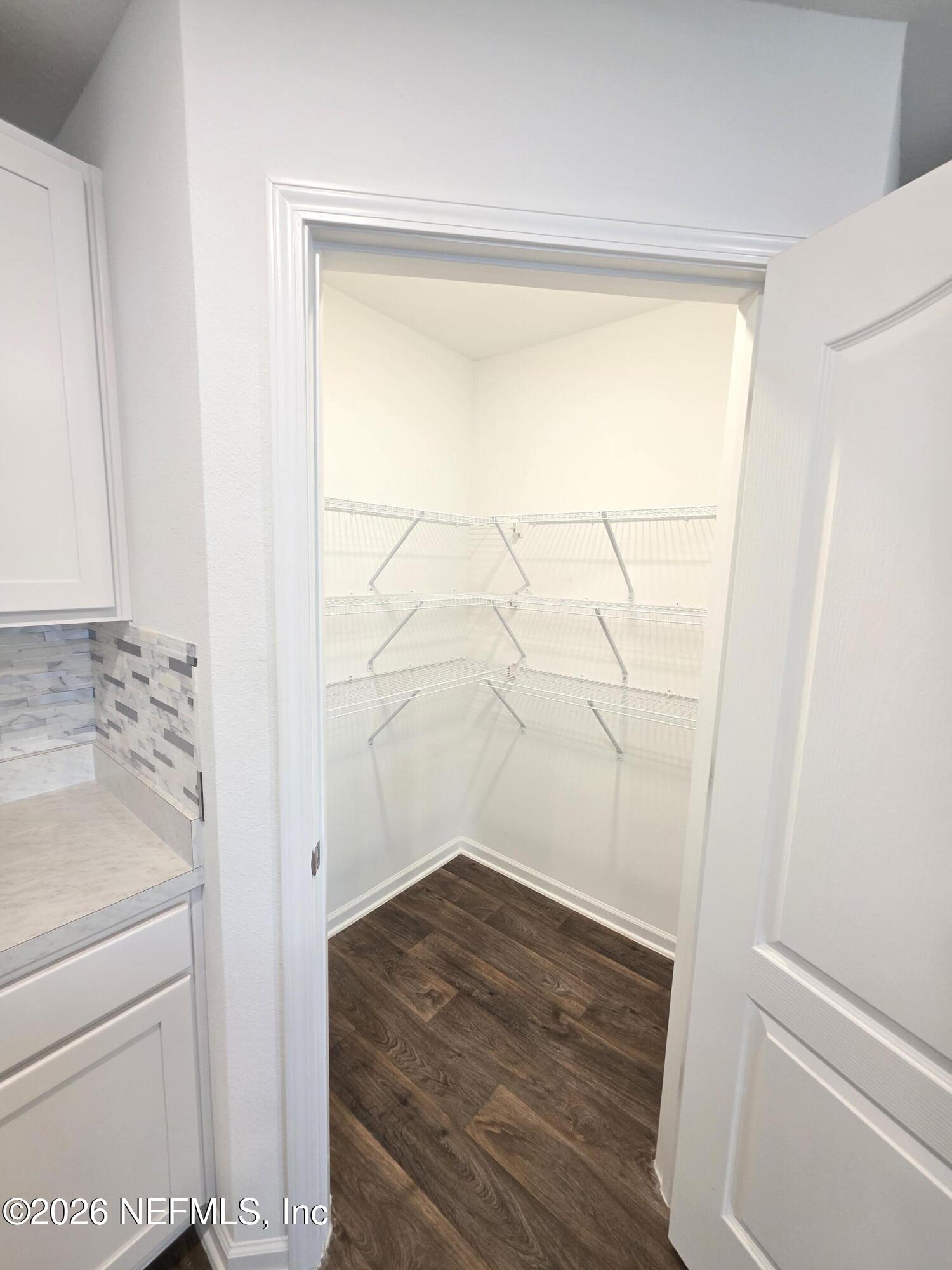 2885 OAK STREAM Drive